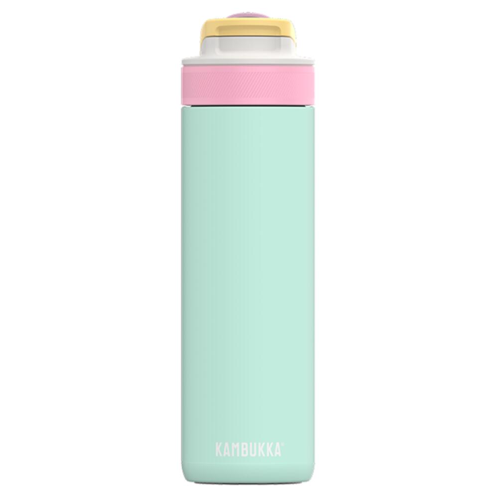 Termos podróżny butelka termiczna Kambukka Lagoon Insulated 600 ml - Ice Pop