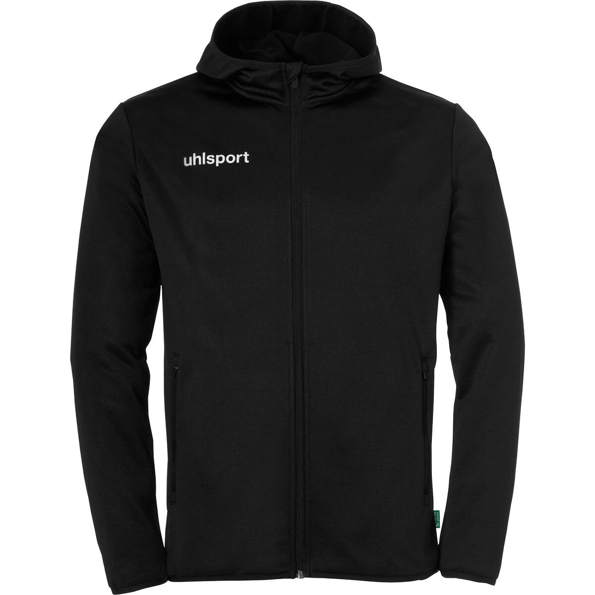 Kurtka dziecięca Uhlsport Essential