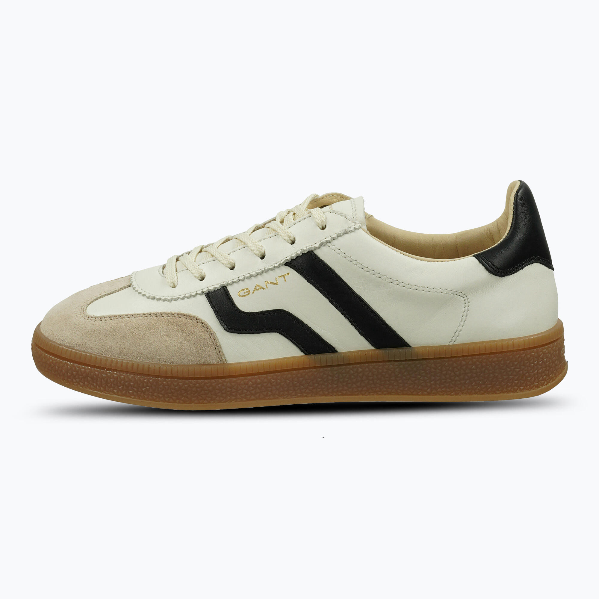Buty damskie GANT Cuzima