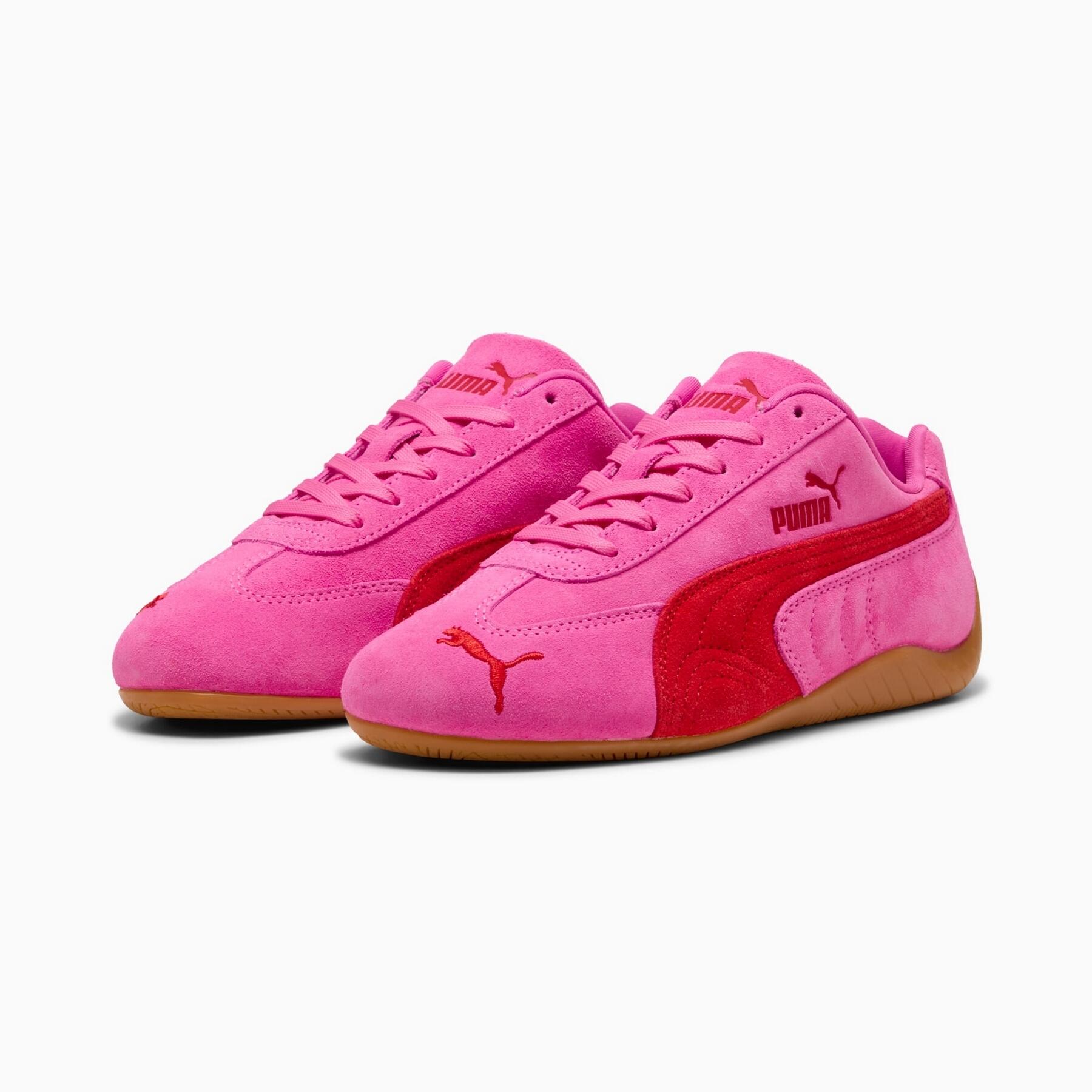 Puma Buty Speedcat Og 39884656