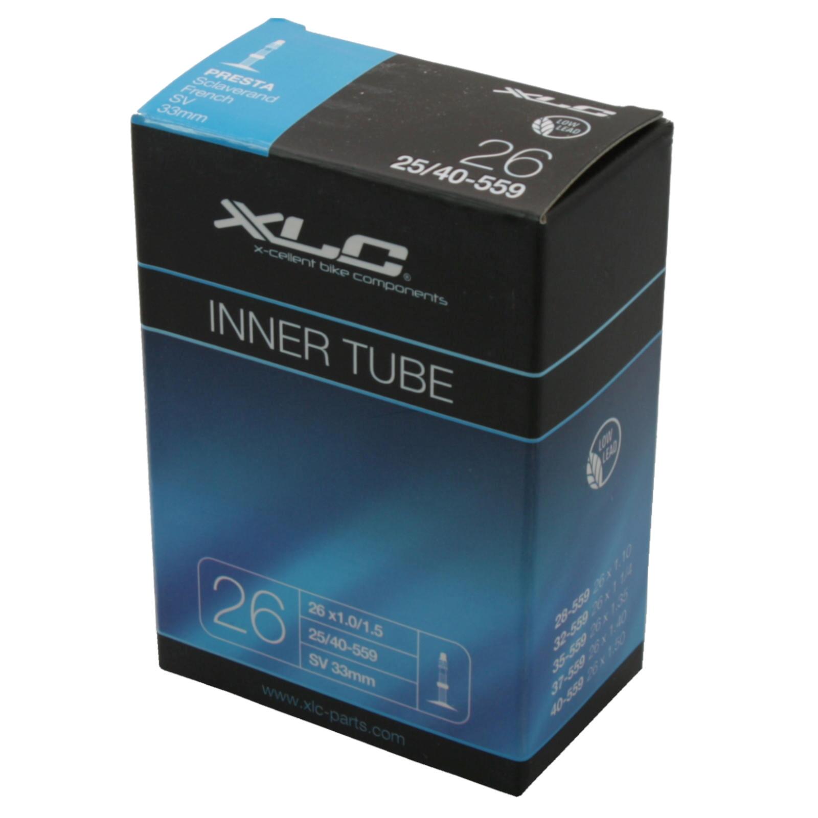 Szorty kąpielowe dla Mężczyzn EVERYDAY DELUXE 15,Cechy obejmują:Tkanina: 70% poliestru z recyklingu. Ocena: Tags: Sporty Surfing Stroje kąpielowe Szorty kąpielowe męskie Kolor: Zielony Rozmiar: 36 XS Przeznaczenie: male Marka: QUIKSILVER,Sporty > Surfing 