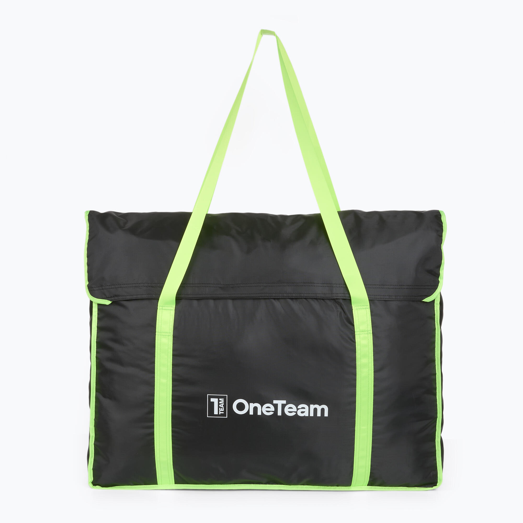 Torba do przenoszenia bramki OneTeam Swiftgoal 120 x 70