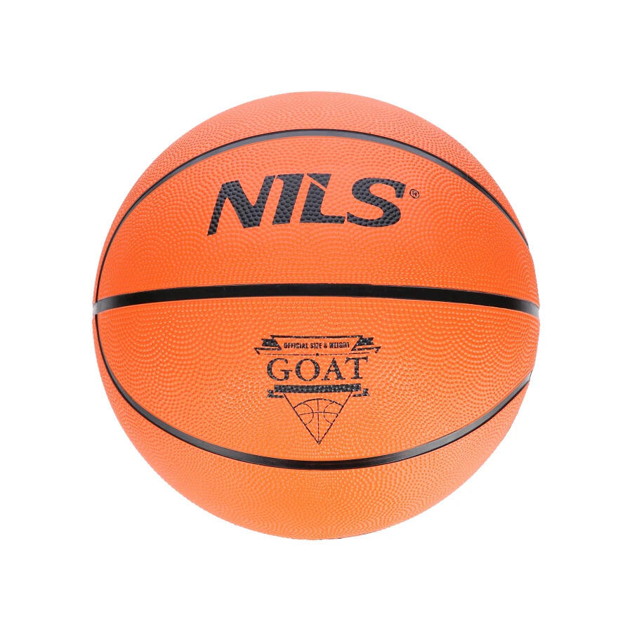 Piłka NILS NPK272 Goat 7