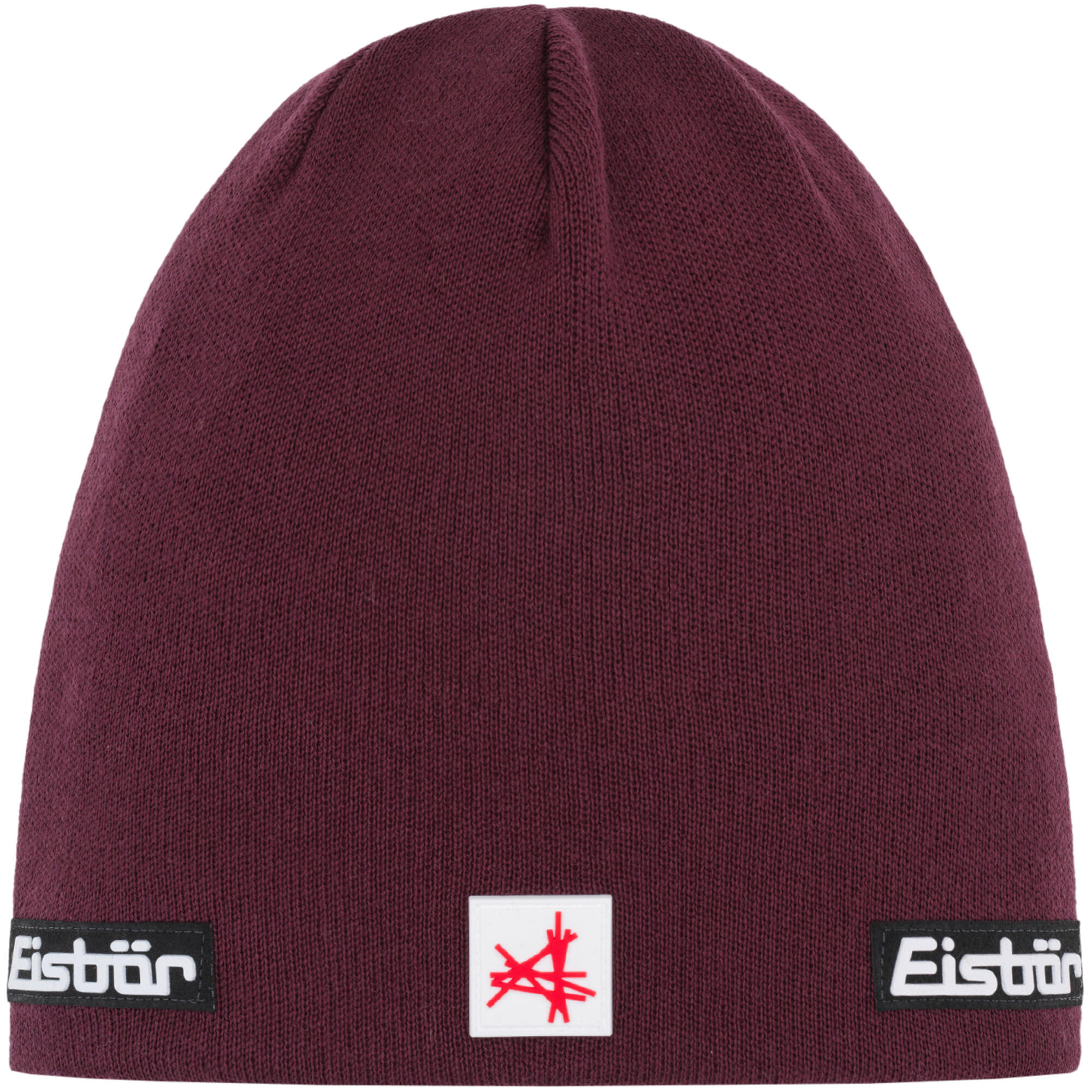 Czapka Eisbar Ogle OS MÜ SA