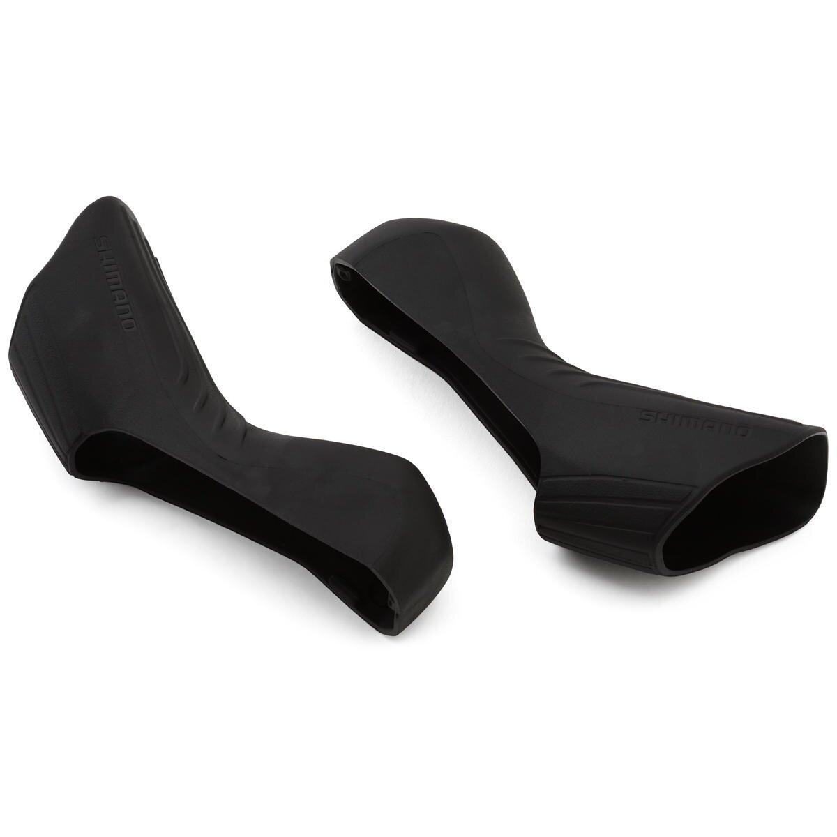 Podpórka pod ręce Shimano ST-RX820