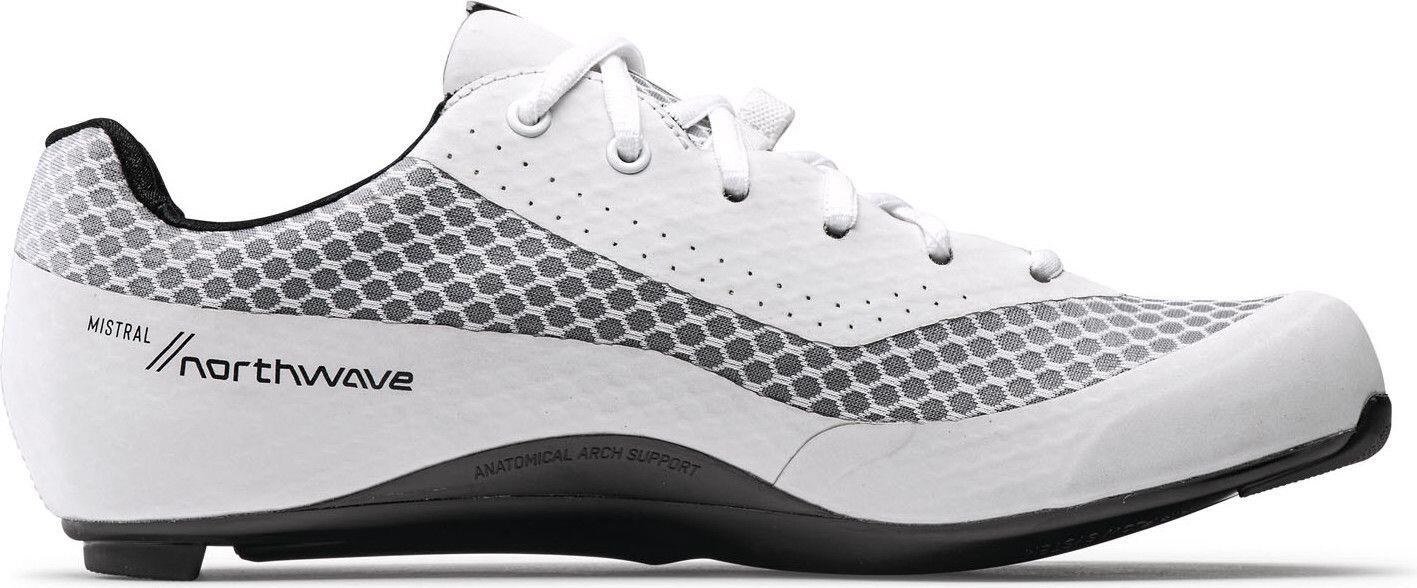 Buty Northwave Mistral