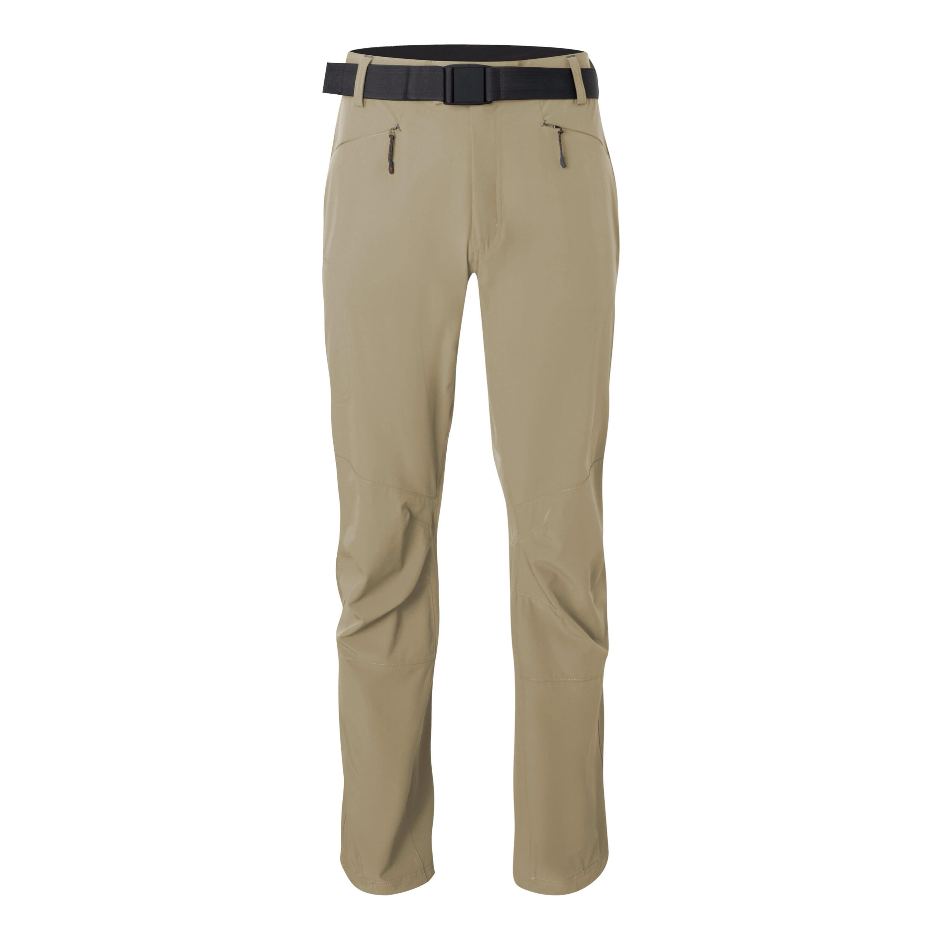 Spodnie Pinewood Finnveden Sports Light
