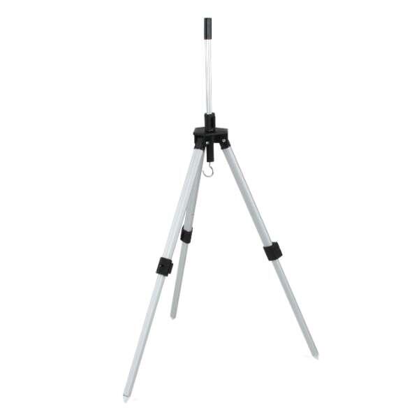 Tripod statyw wędkarski regulowany