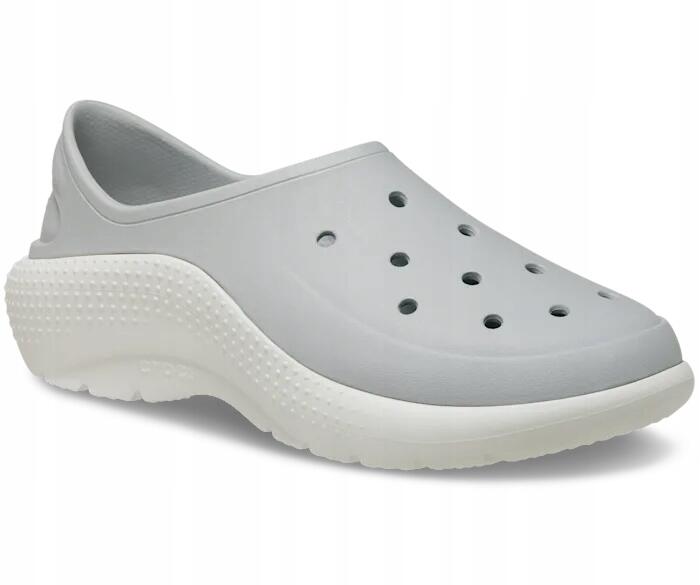 Buty Sportowe Sneakersy Dla Dorosłych Crocs Classic Sneaker