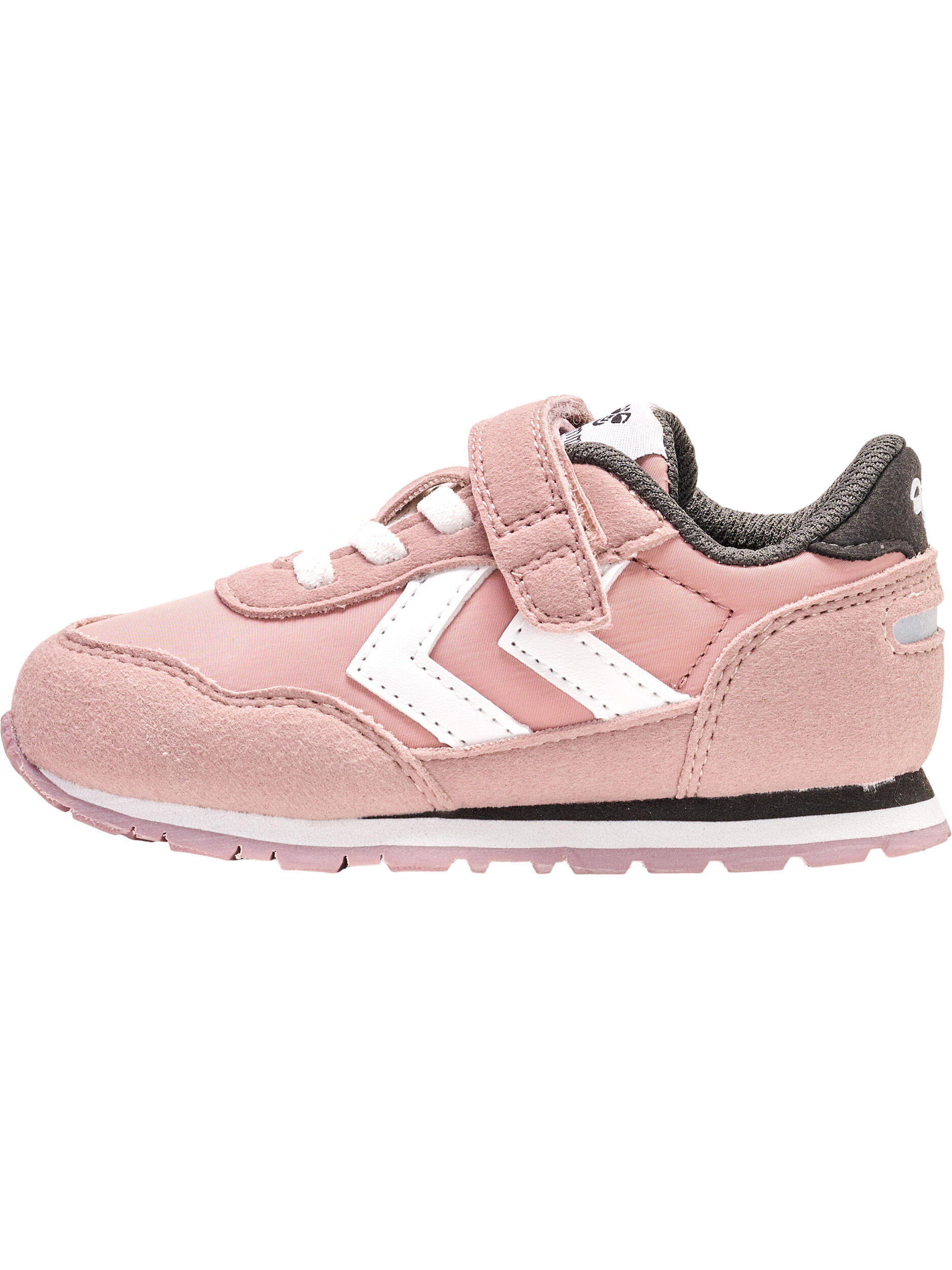 Buty dziecięce Hummel reflex