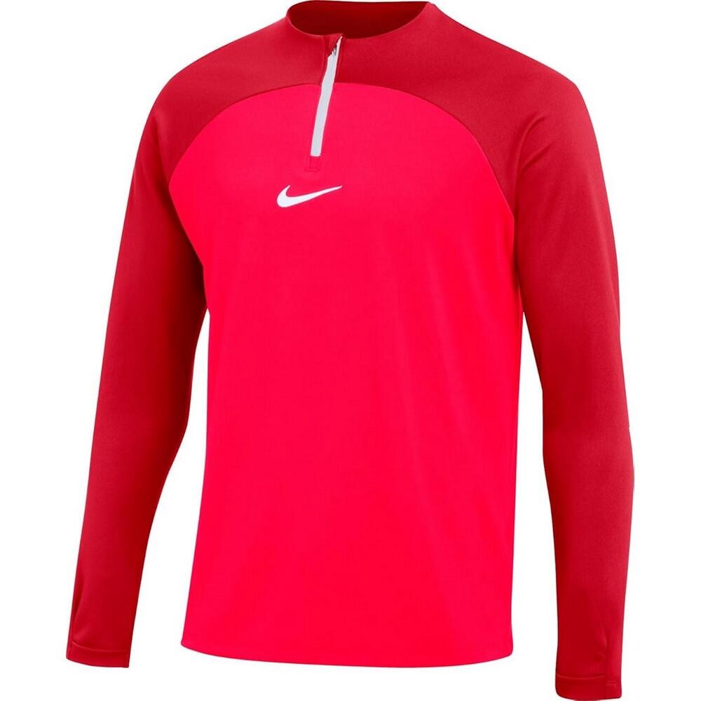 Męska Koszulka Academy DriFIT Drill Top