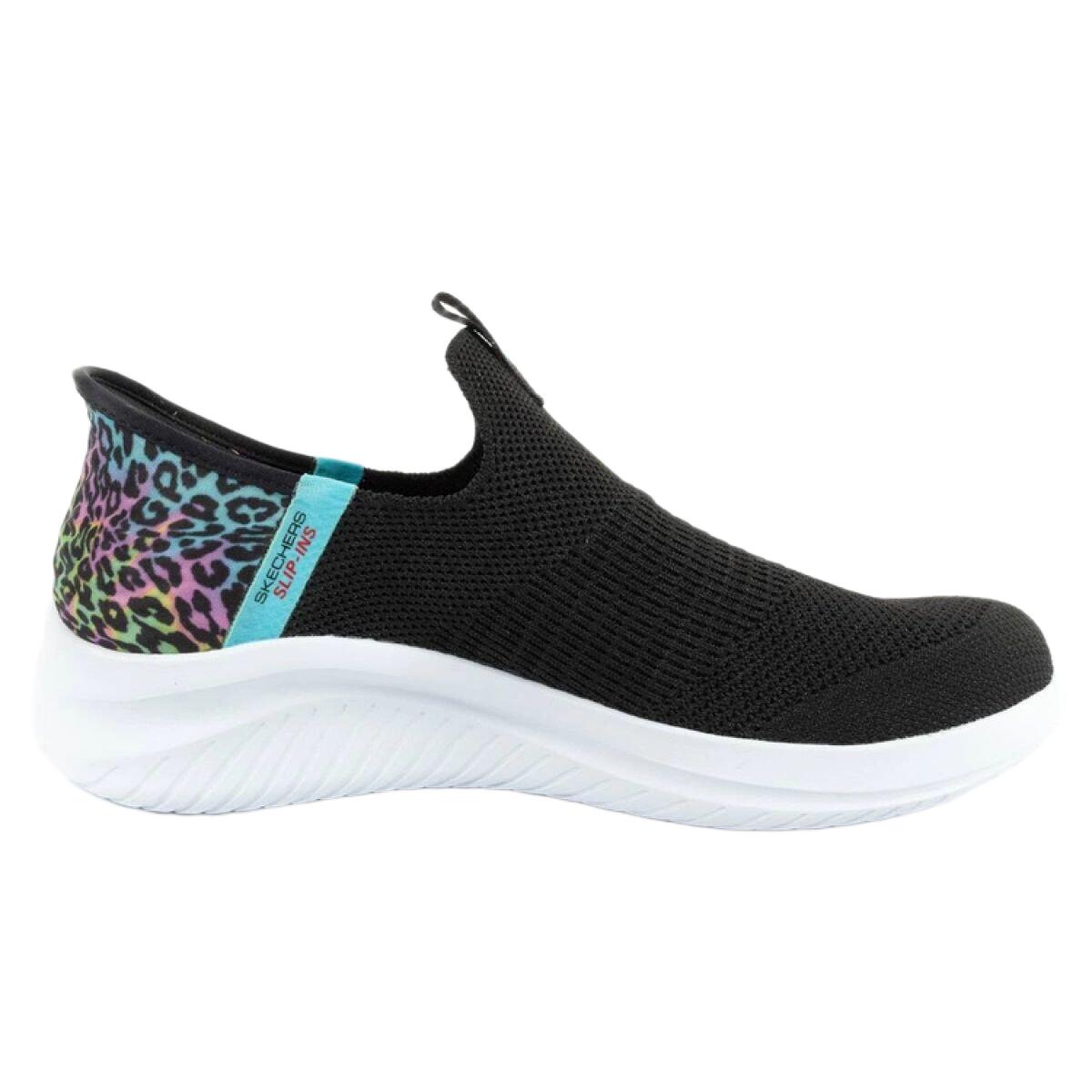 Buty Dziecięce Skechers
