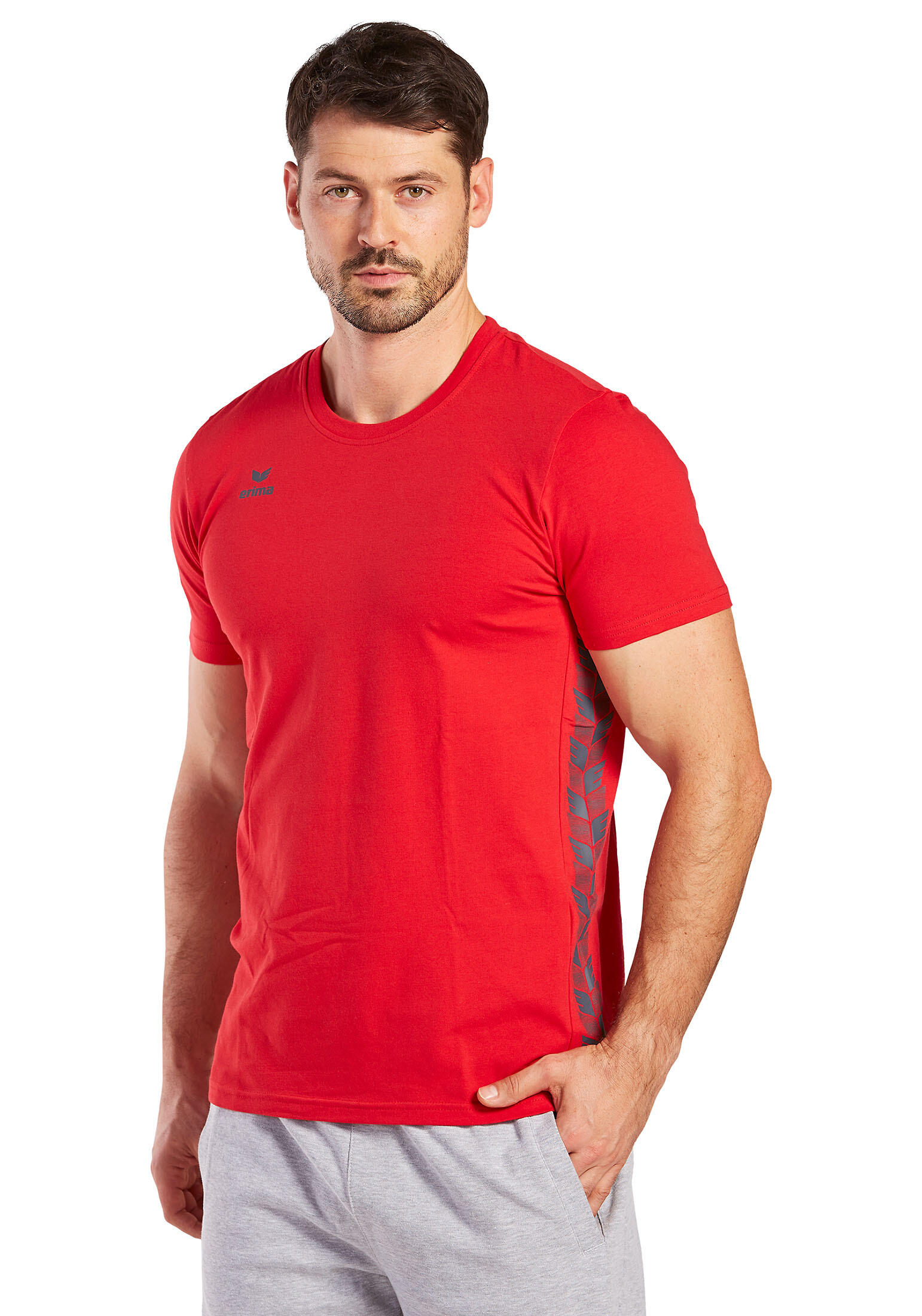 Jersey Erima Essential Team