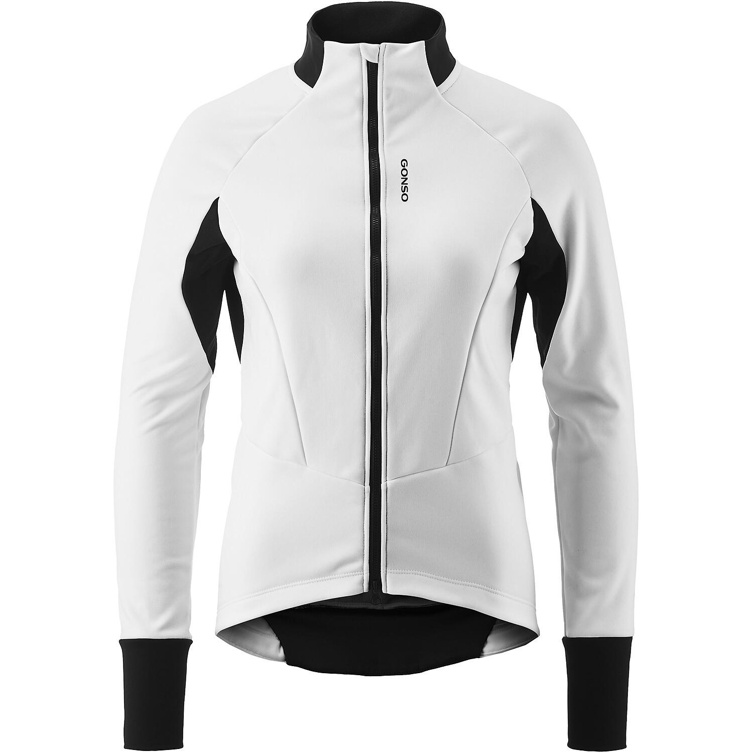 Kurtka damska Gonso Softshell 2