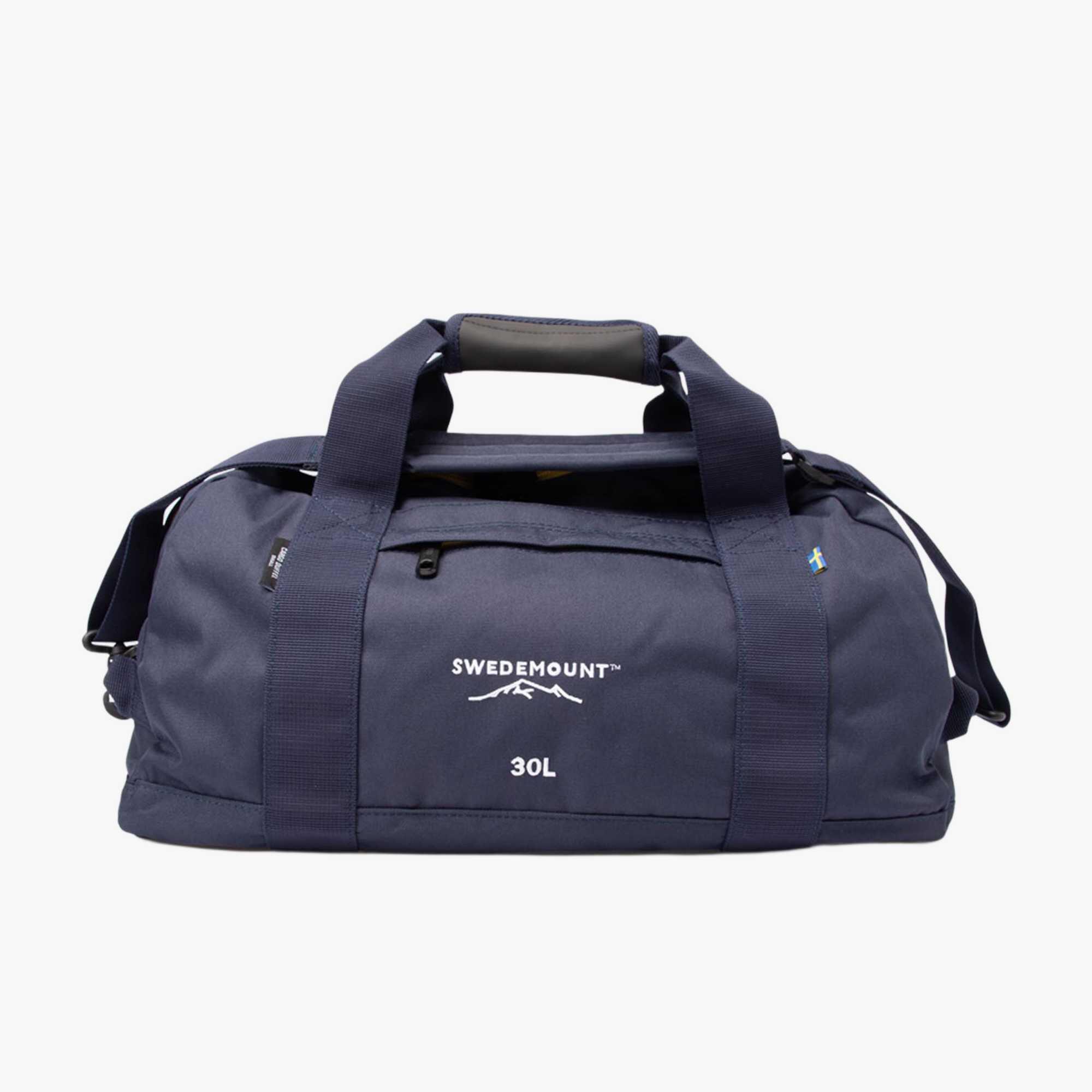 Torby Typu Duffel Unisex Wodoodporny