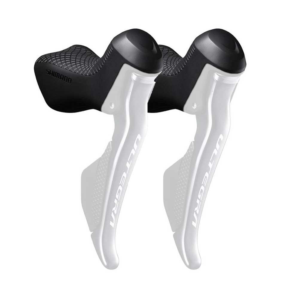Podpórka pod ręce Shimano (x2)