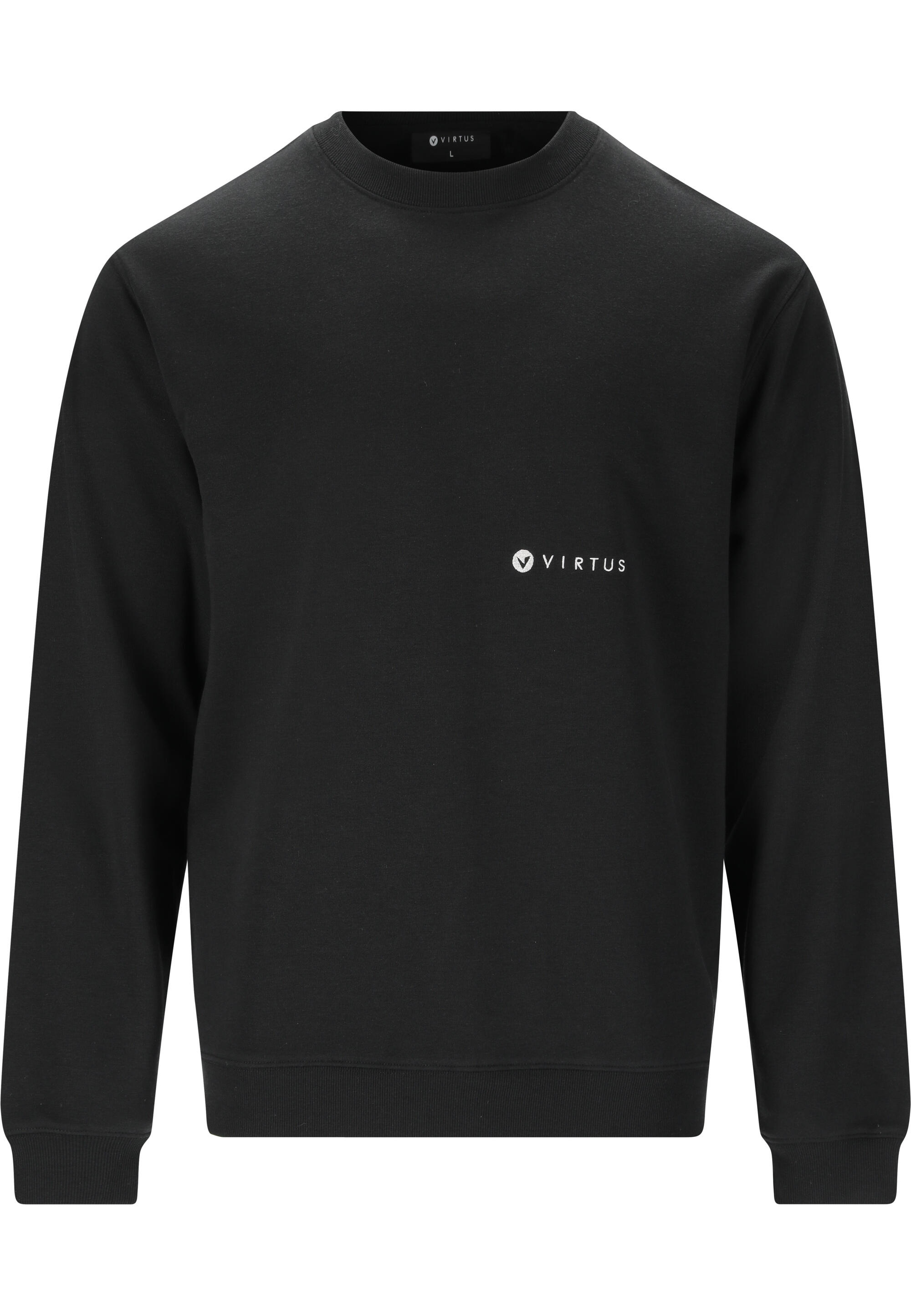 Sweatshirt Virtus Kayden