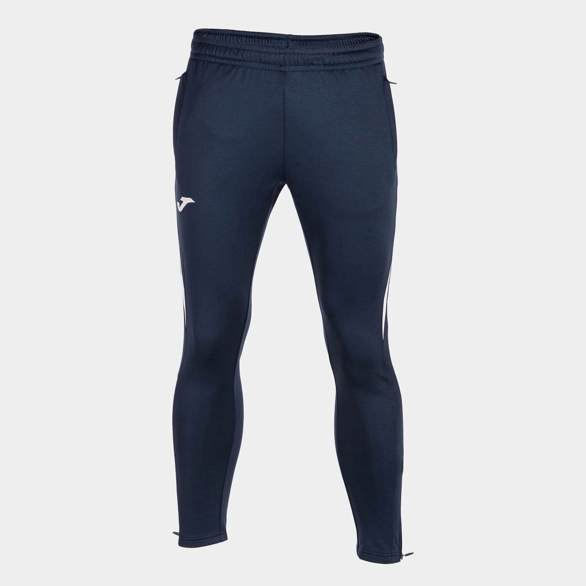 Jogging dziecko Joma Championship VII