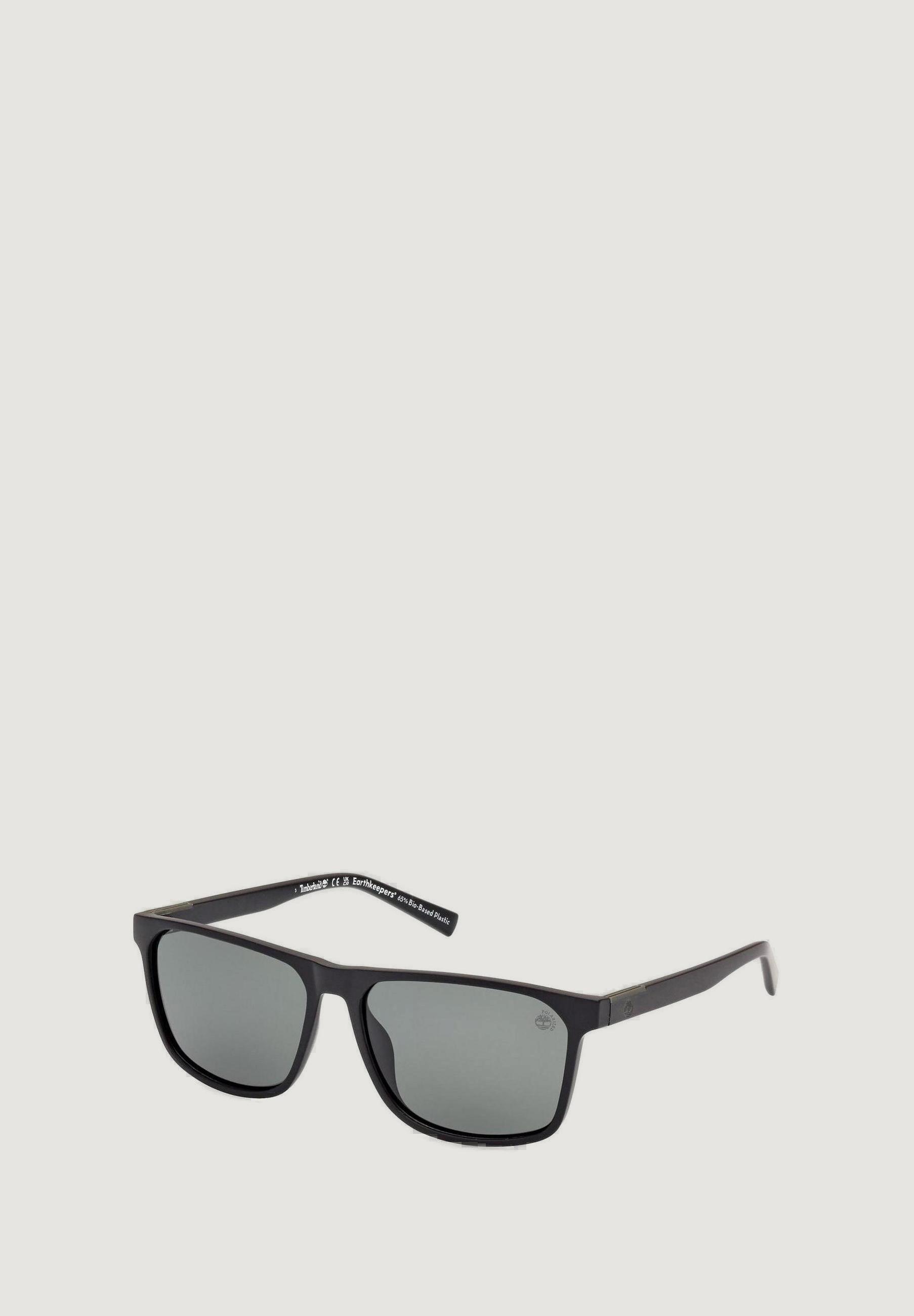 Okulary Mężczyzna TIMBERLAND Polarized