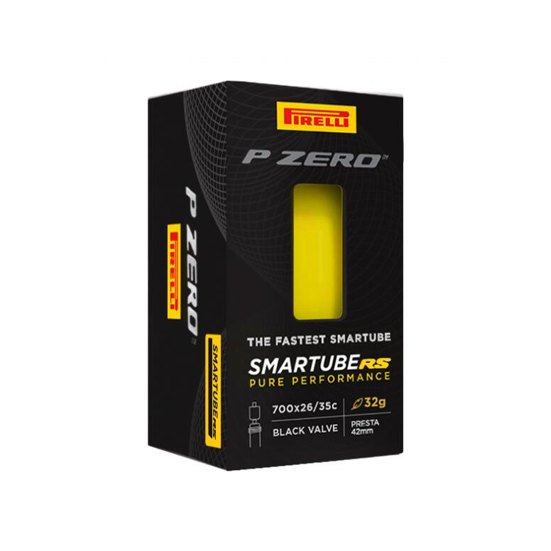 Dętka Pirelli ZERO™ Smar RS 42mm
