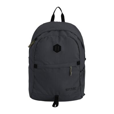 Plecak unisex Boulder 25L