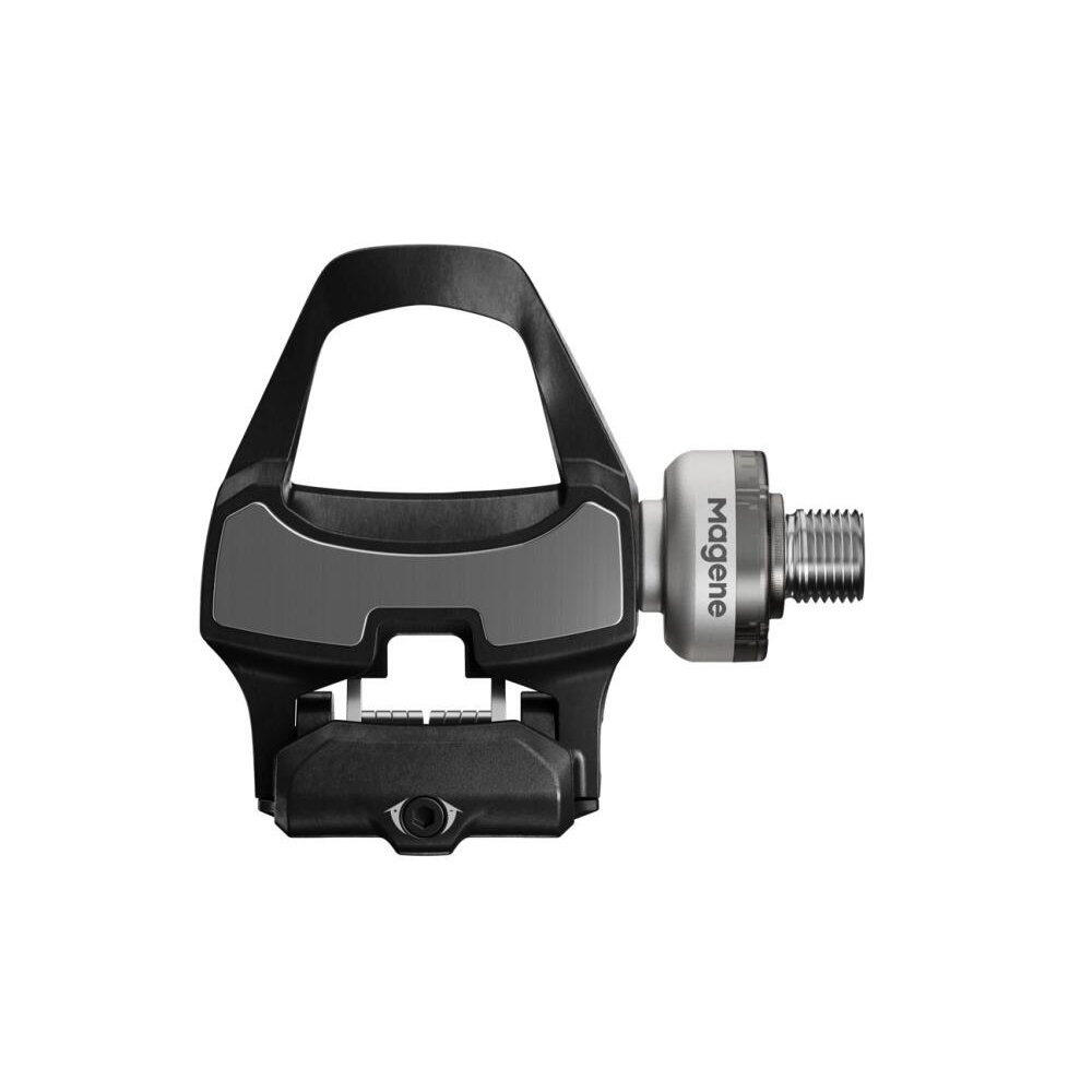 Pedaly z czujnikiem mocy Magene SPD-SL - P715S