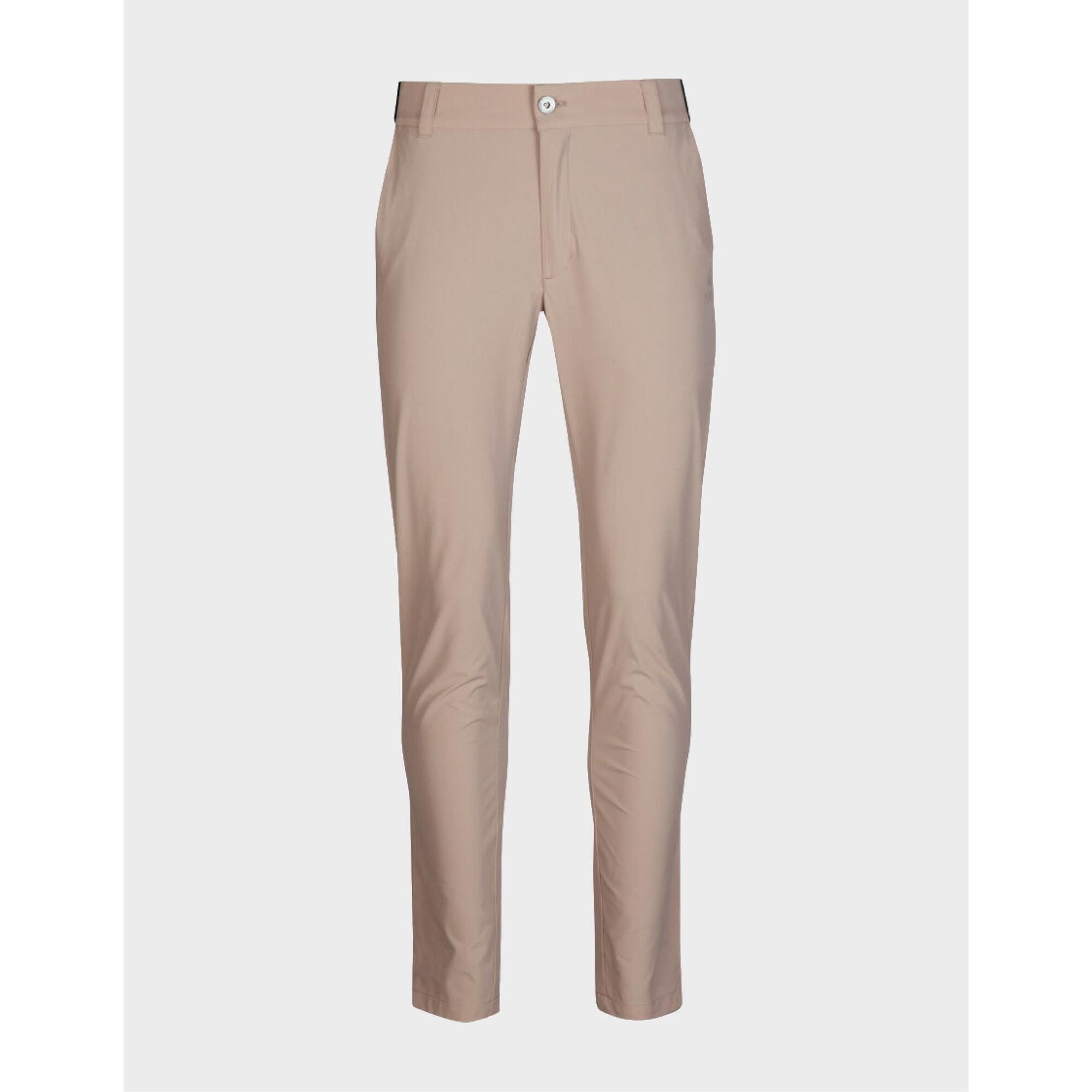 Spodnie trekkingowe damskie Halti Drive X-Stretch