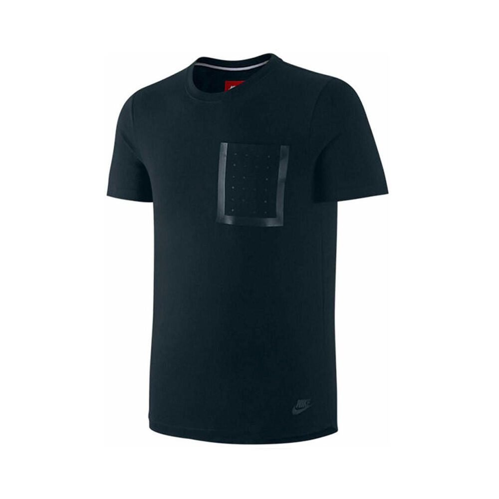 T-shirt Nike Bonded Pocket