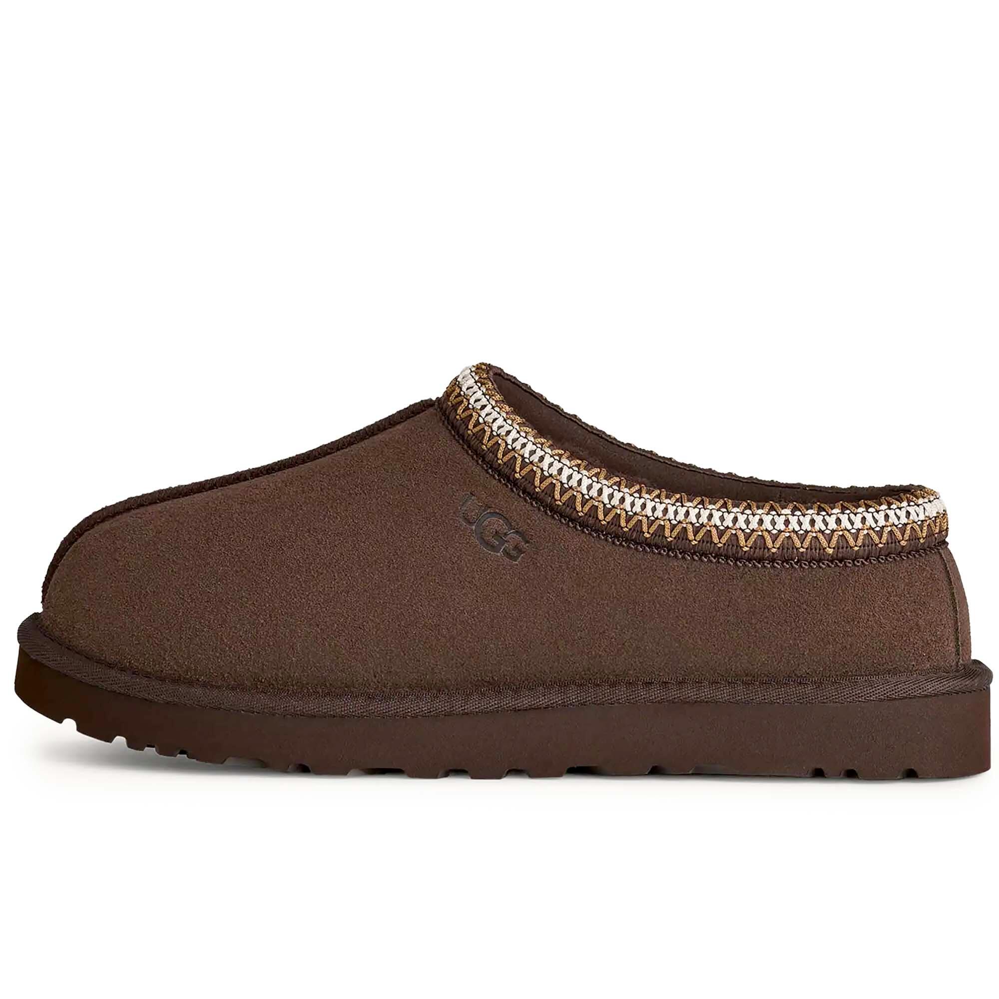 Kapcie Ugg Australian M Tasman Ii Dorośli