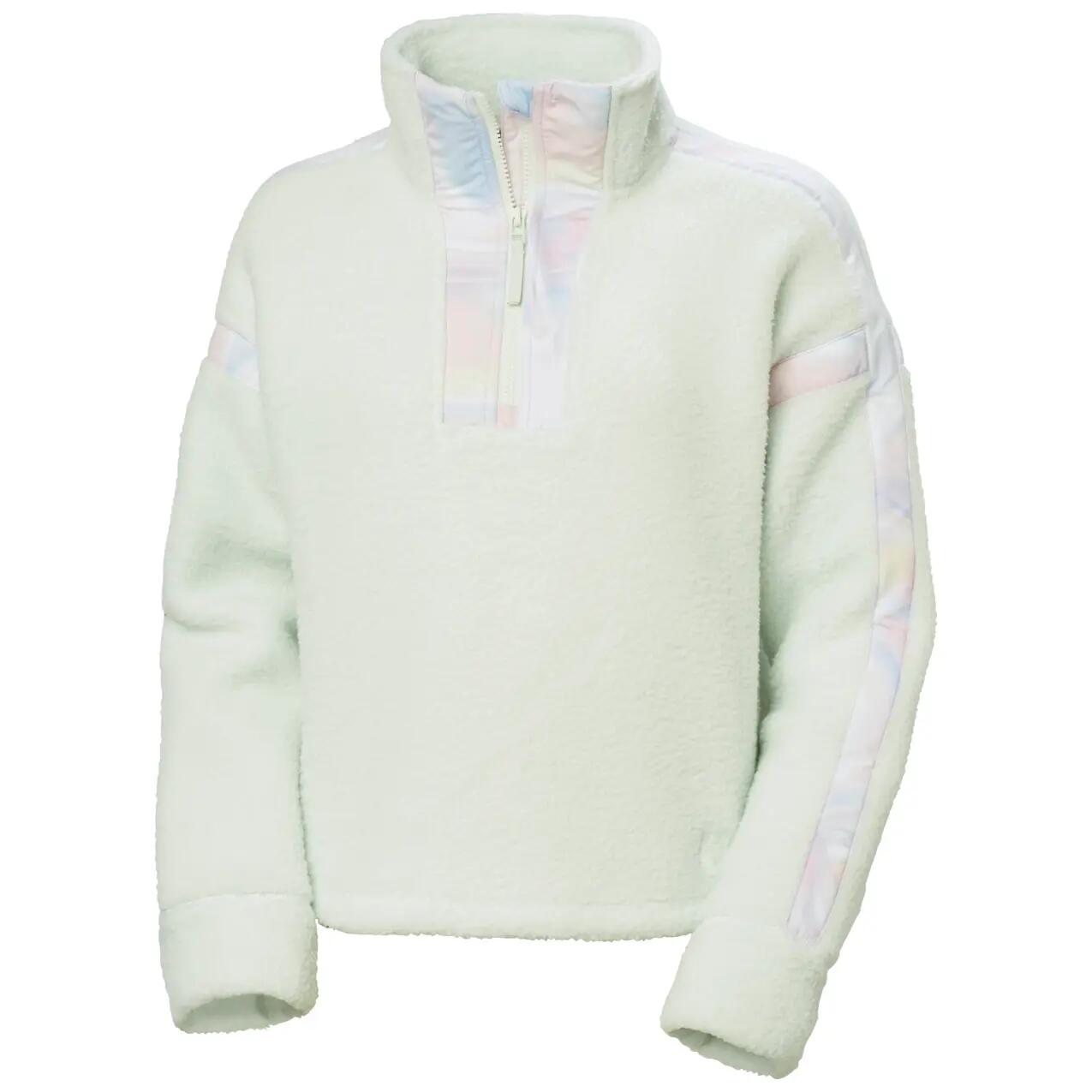 Damski polar Helly Hansen Imperial Pile