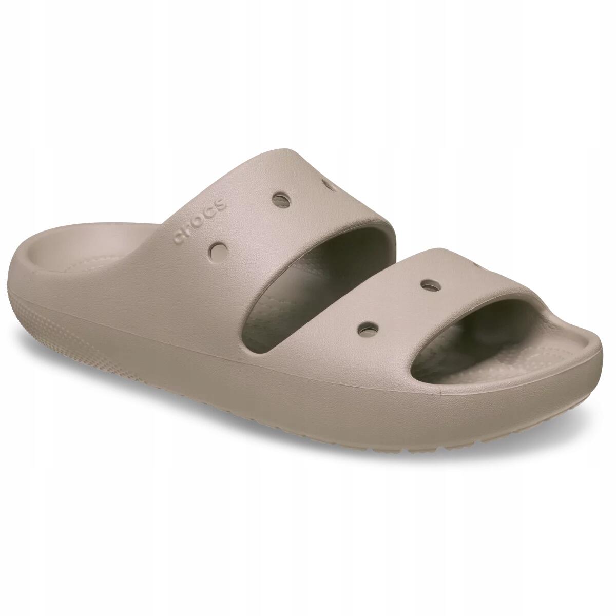 Klapki Dla Dorosłych Crocs Classic V2 Sandal.