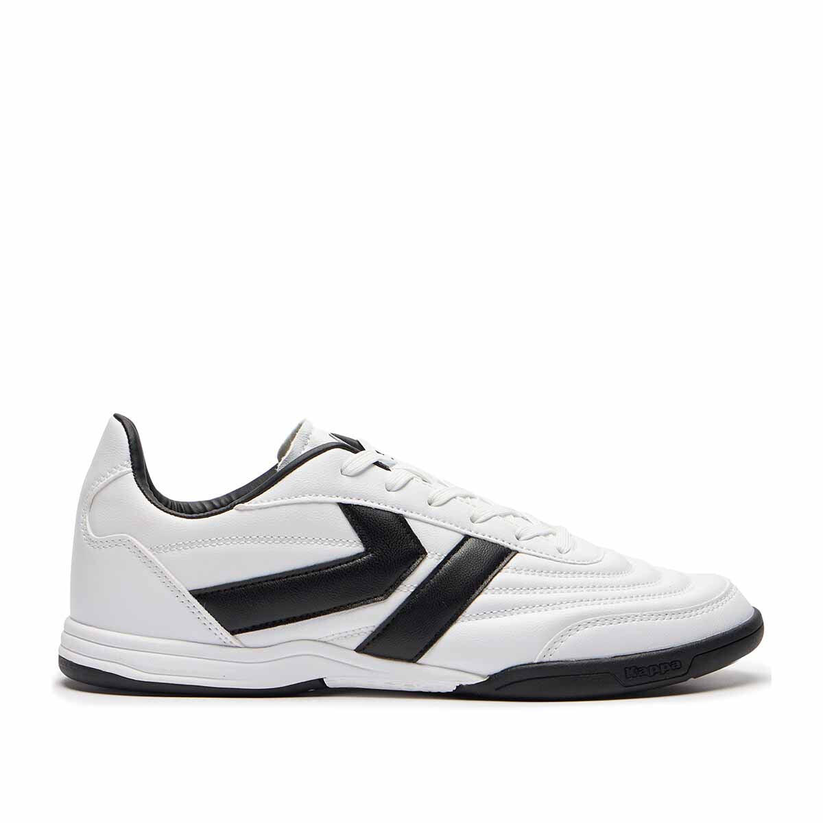Buty do chodzenia Kappa Pulse