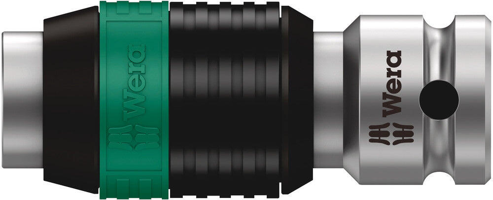 Wera Adapter Zyklop 8784 A1 1/4 x 370 mm - 05003529001