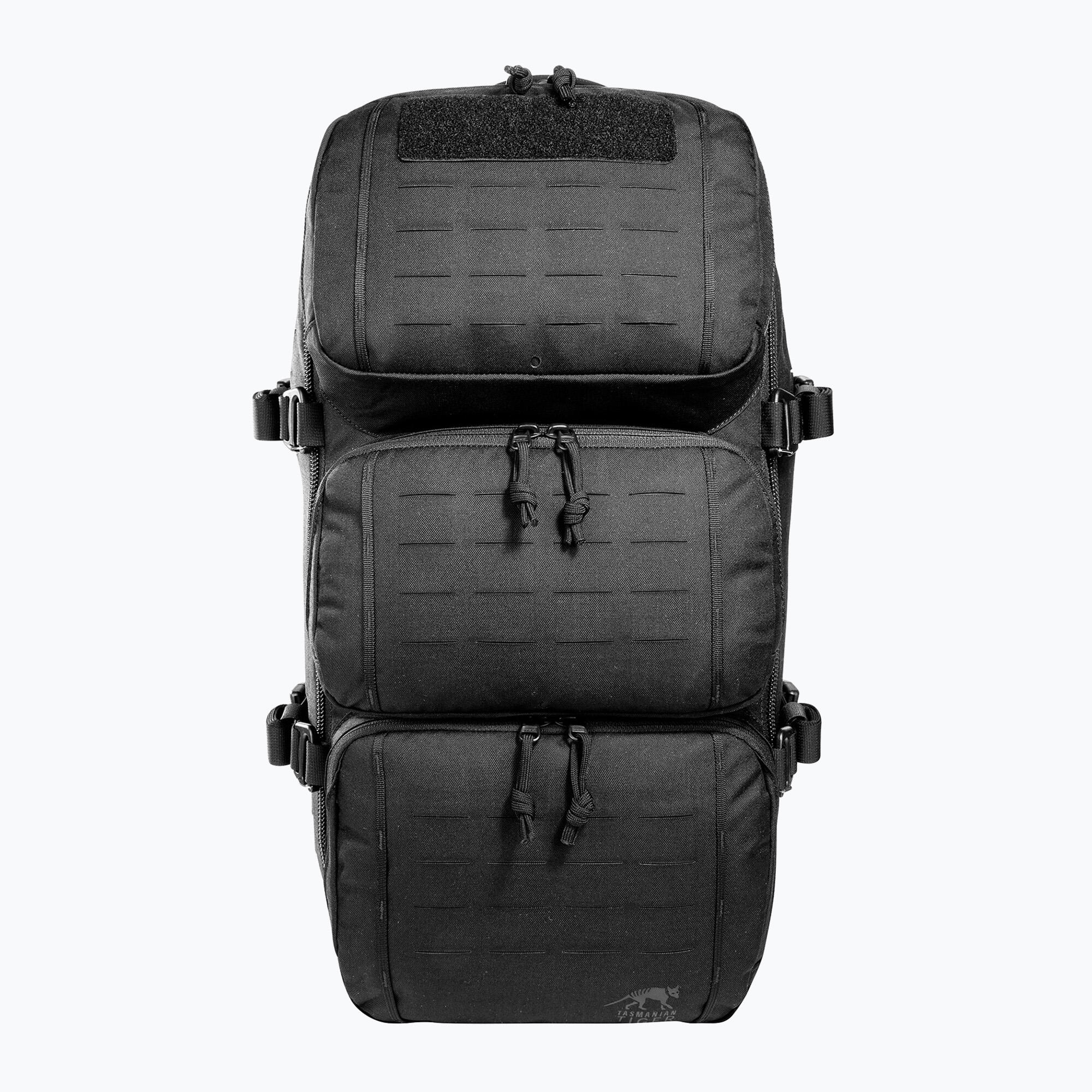 Plecak Tasmanian Tiger Modular Combat Pack SL