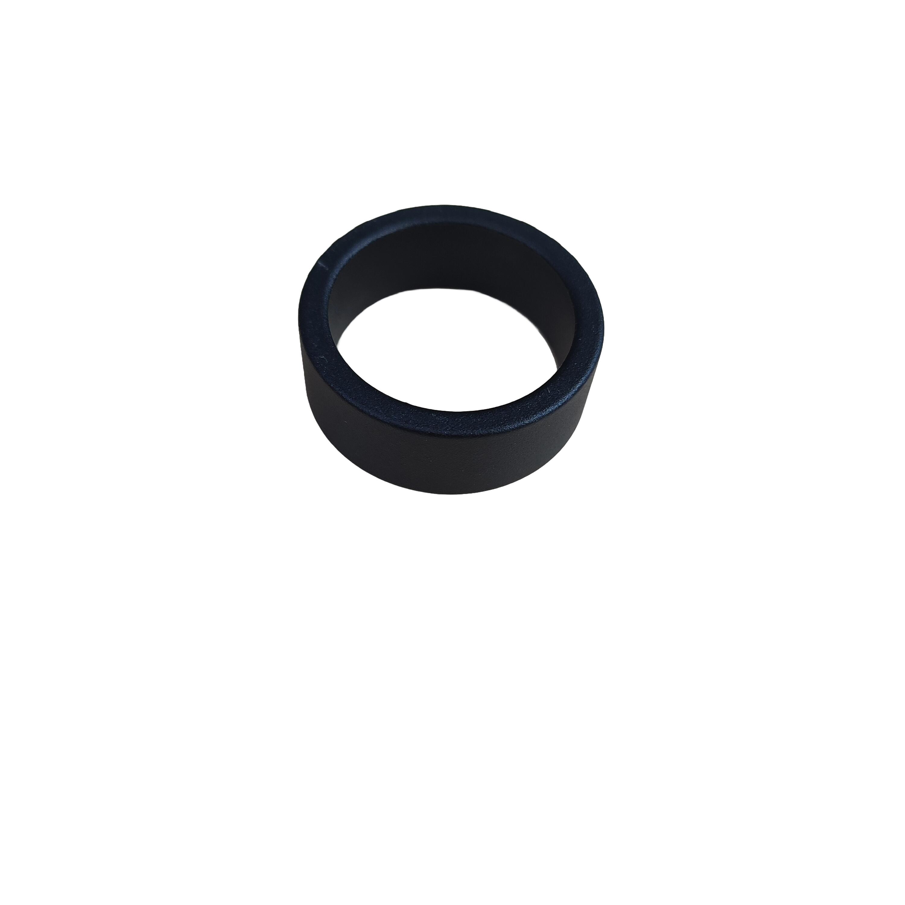 Podkładka dystansowa do rury sterowej widelca 13 mm 11/8