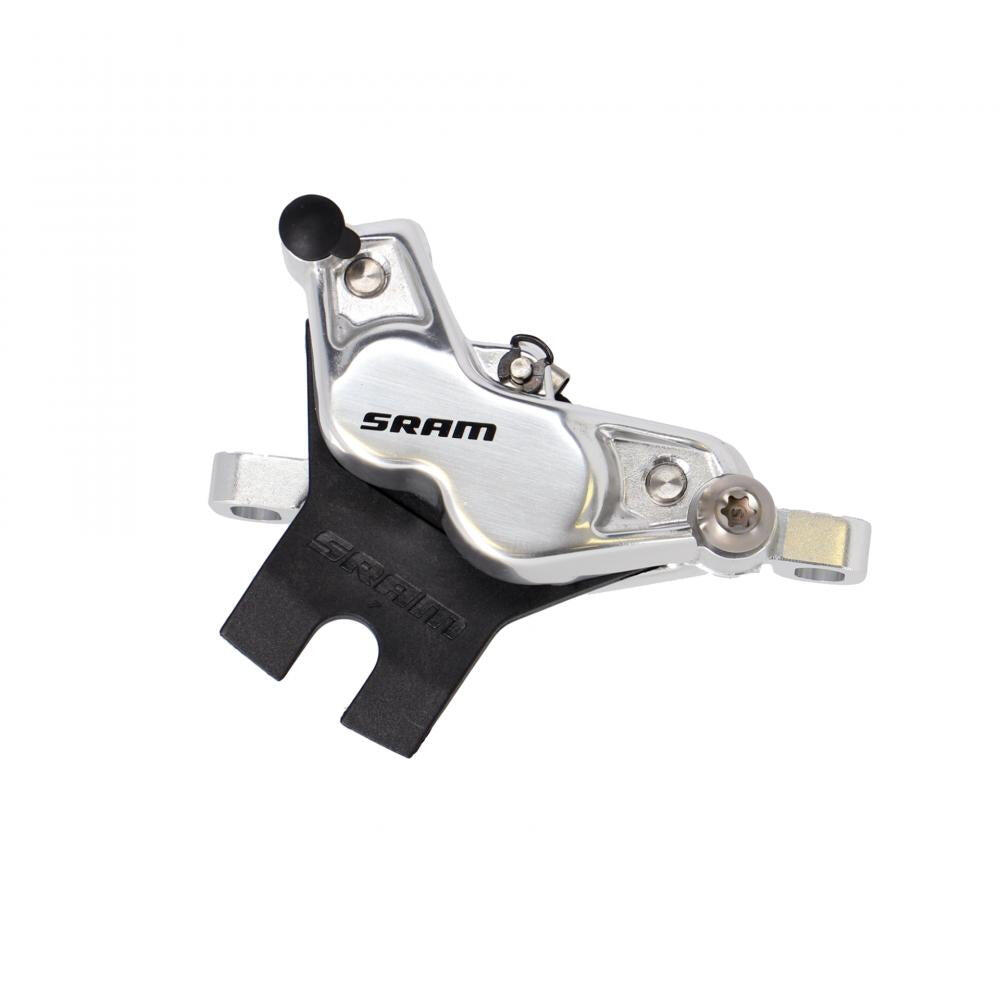 zacisk hamulcowy Sram Level 4p Ultimate Stealth C1