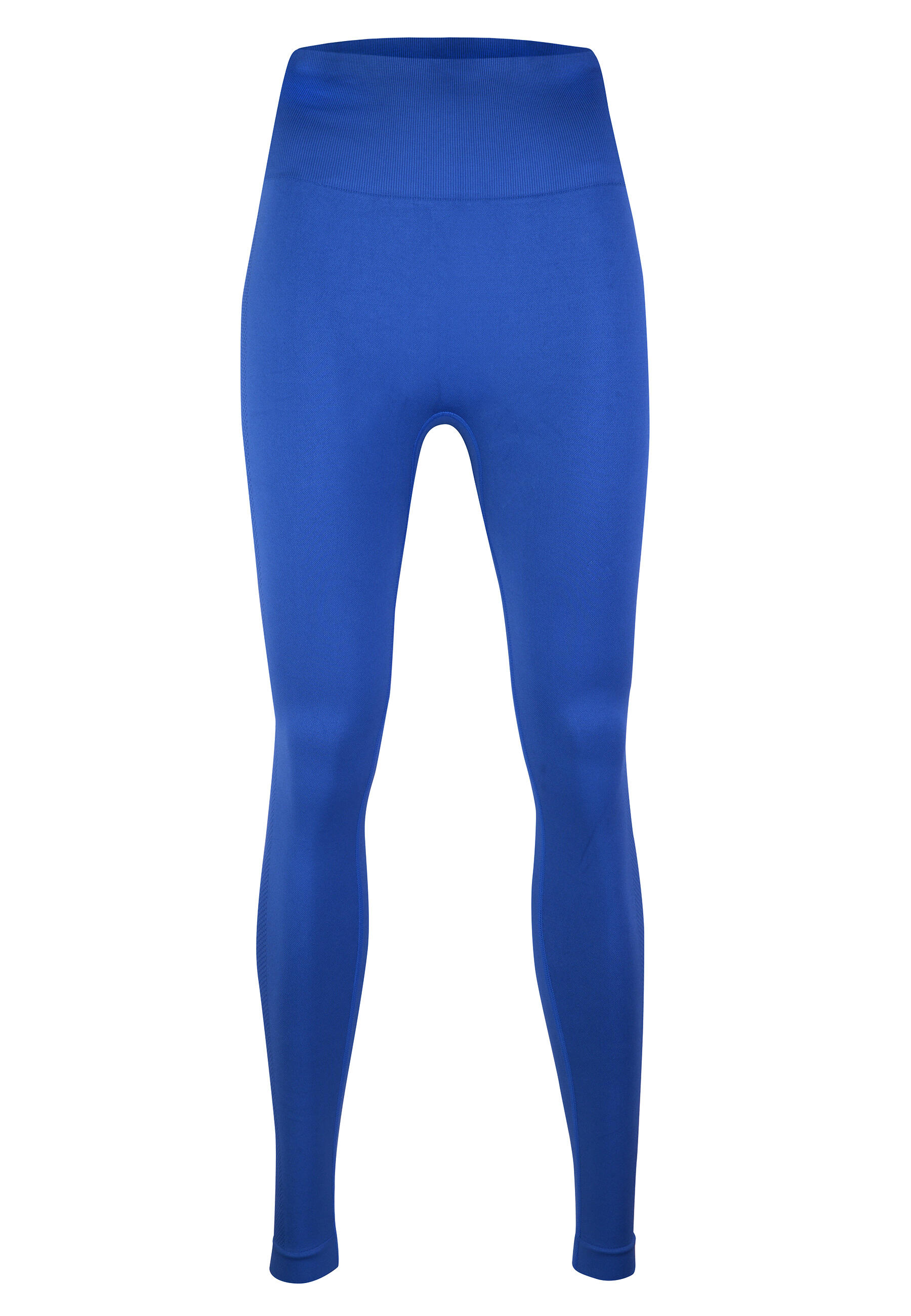 Legginsy Modelujące - Power Up! Bezszwowe
