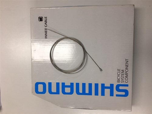 Shimano DS-A100 linki hamulcowe wewnętrzne