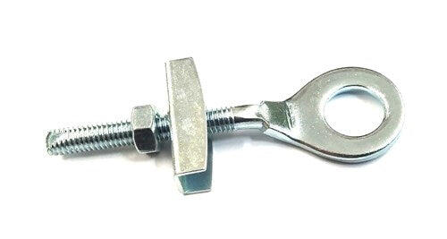 Bofix napinacz łańcucha HM otwór 13,4 mm