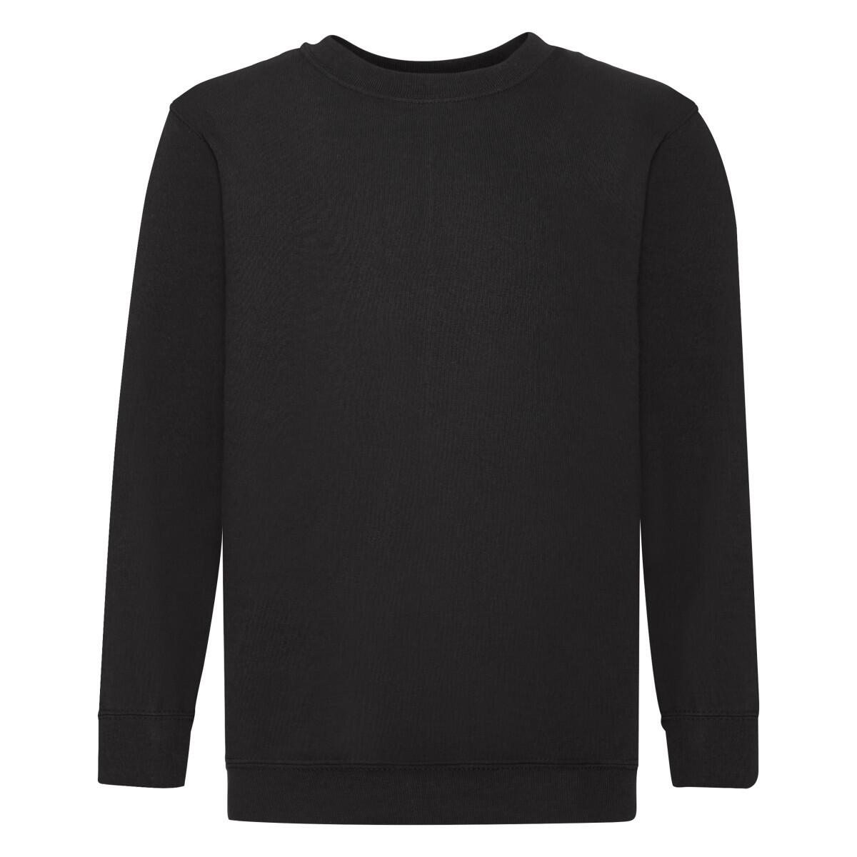 Bluza Dziecięca Premium W Komplecie