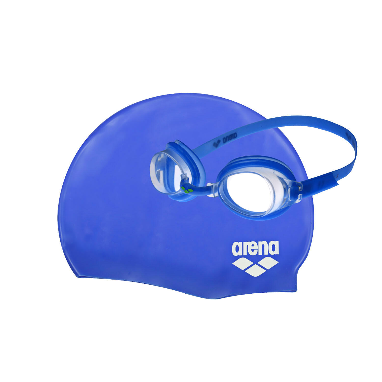 Zestaw pływacki Arena Arena Pool Set Junior