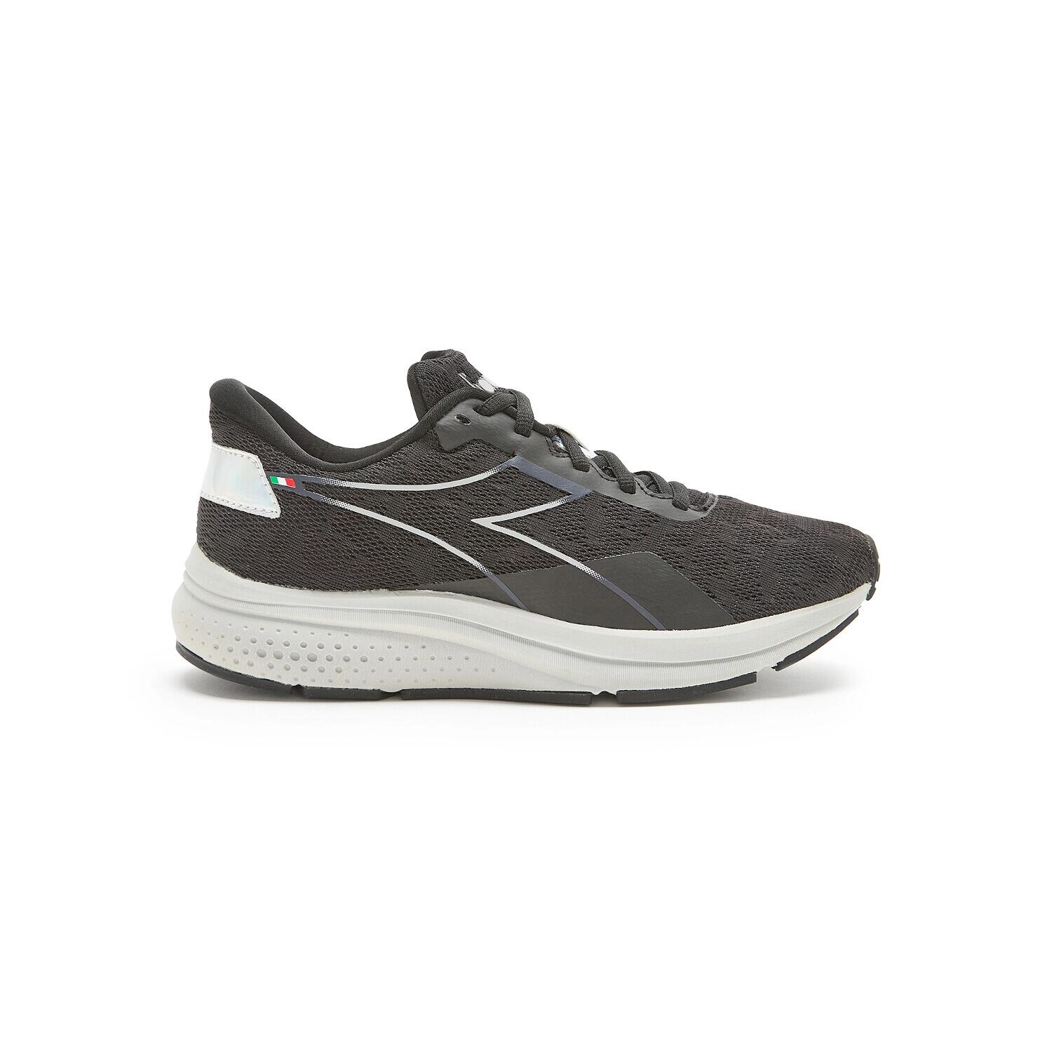 Buty biegowe damskie DIADORA PASSO 2 W 36 5