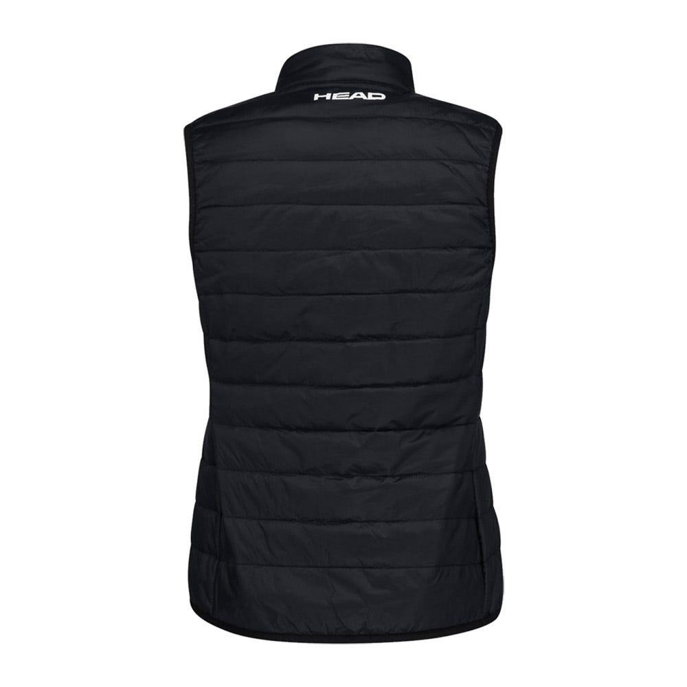 Kurtka uniwersalna damska Head 814642BK