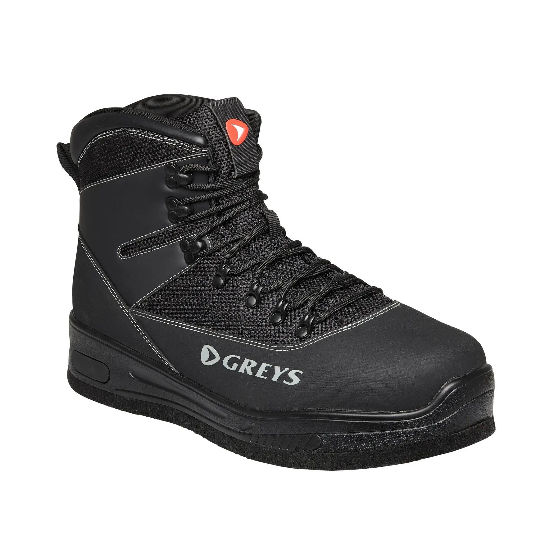 Buty Greys Tital Wading