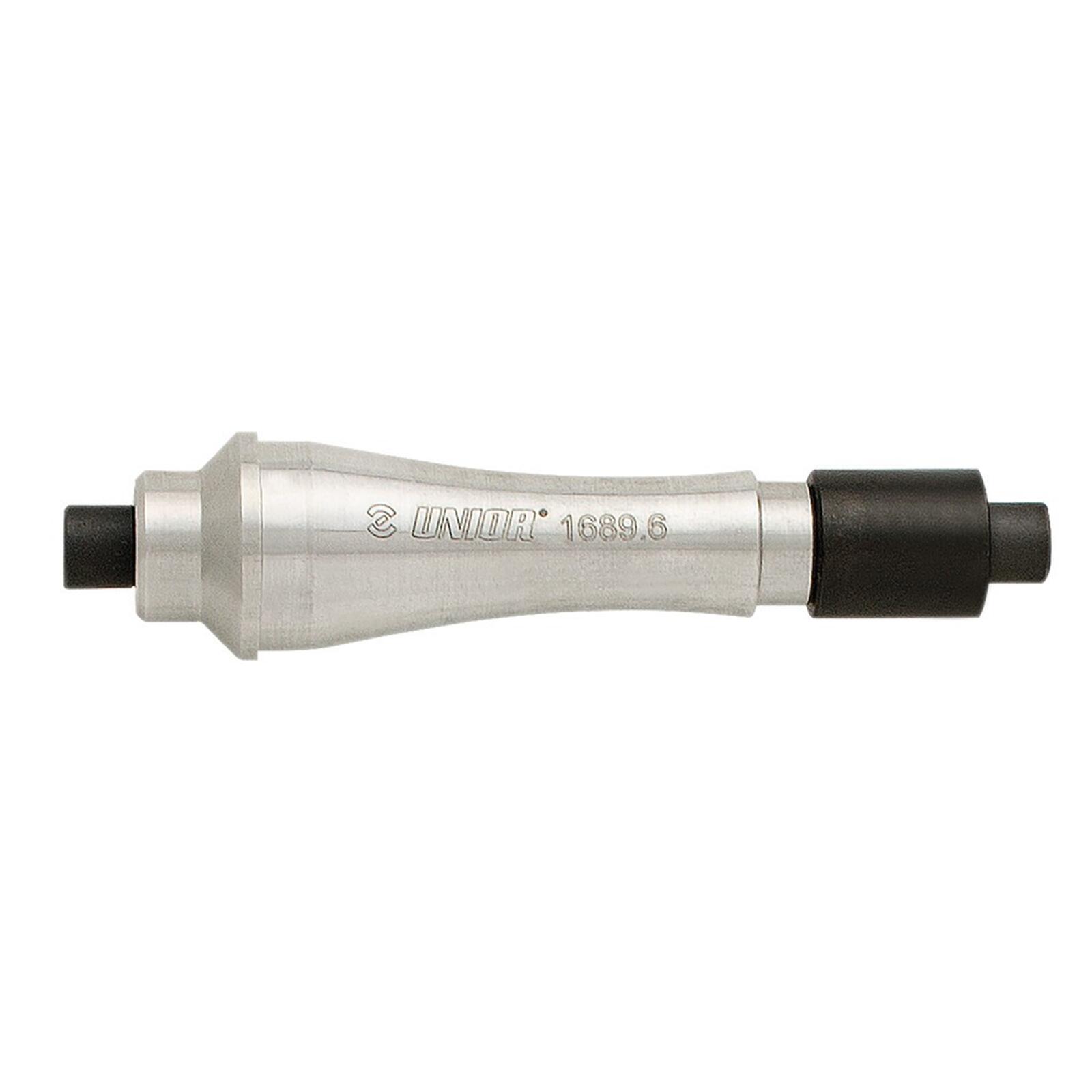 Adapter Unior Cannondale Lefty 1689/6 do stojaka centrującego