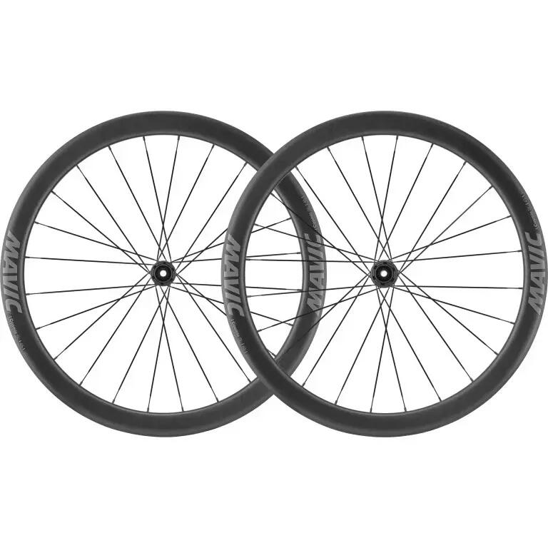Para kół Mavic Cosmic SL 45 23-CL700 XDR