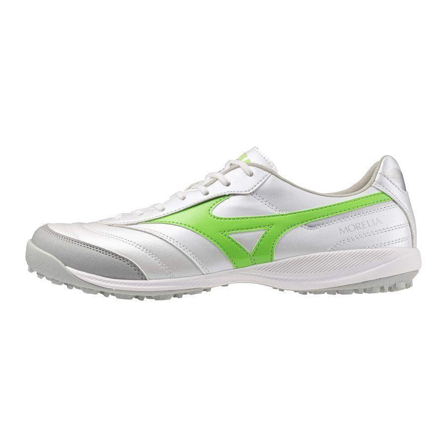 Buty piłkarskie Mizuno Morelia Sala Pro TF