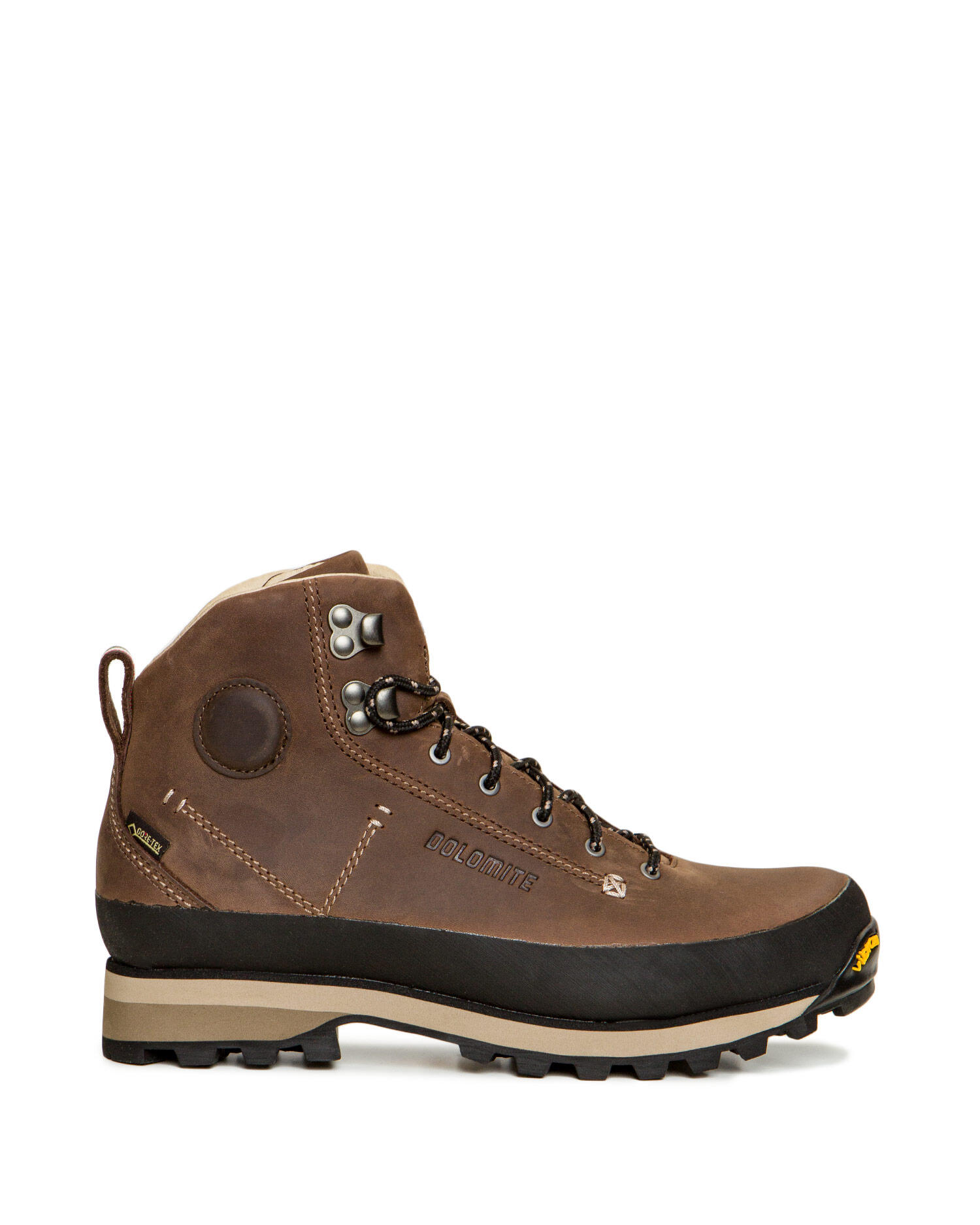 Buty trekkingowe DOLOMITE CINQUANTAQUATTRO TREK GTX