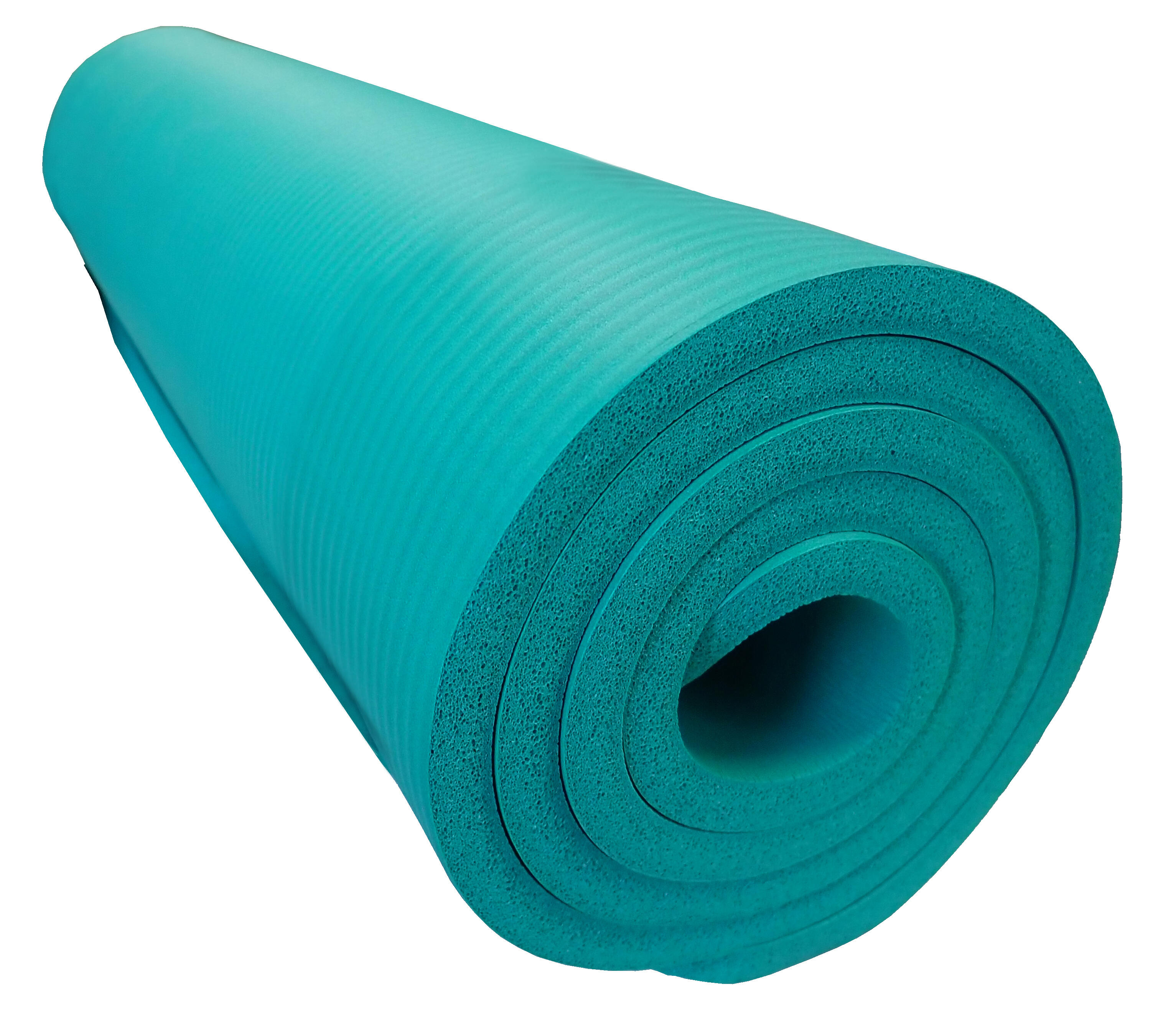 Mata do jogi NBR D87K-ZE 1830 x 600 x 12 mm,
