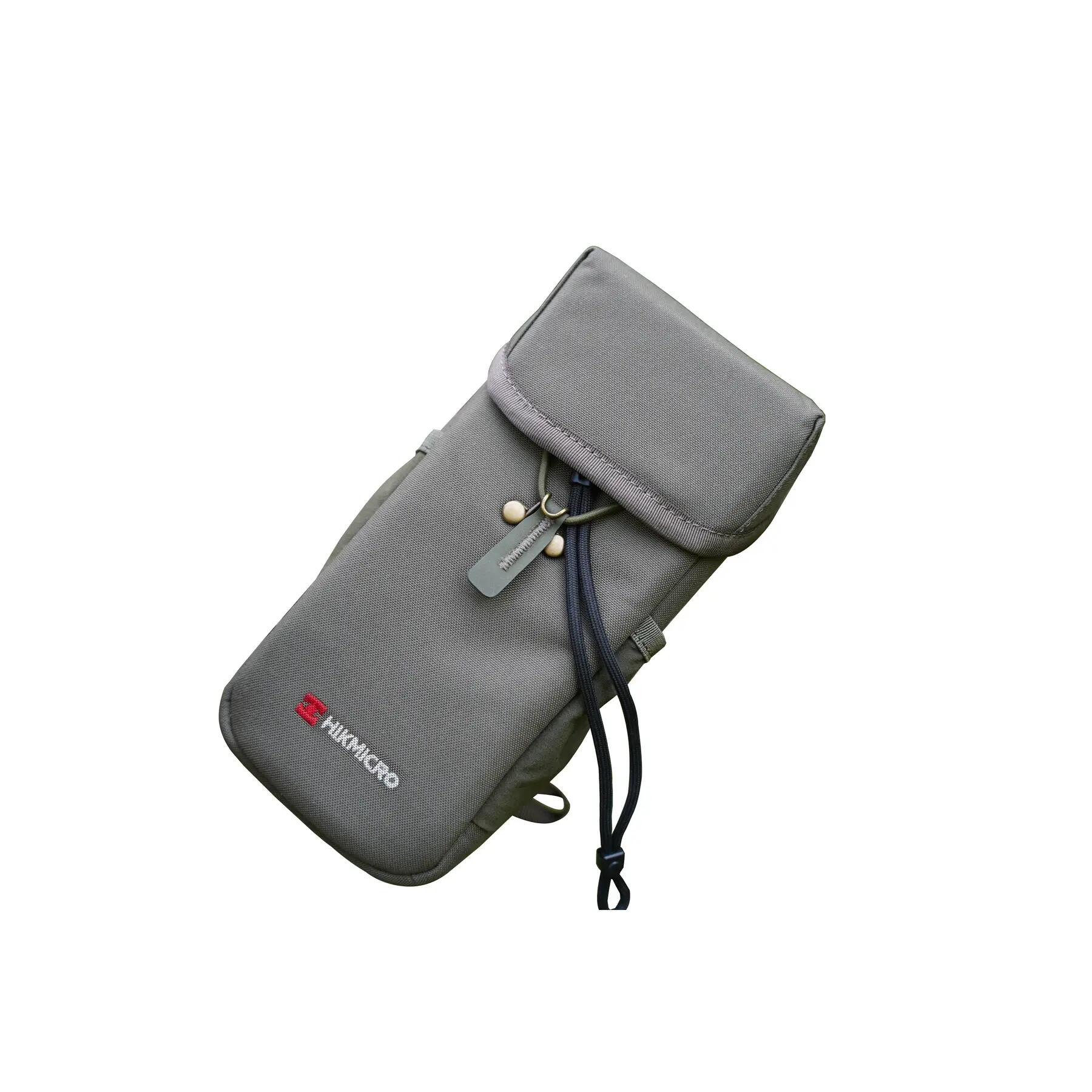 Pokrowiec na monokular Hikmicro Lynx 3.0, Lynx 2.0